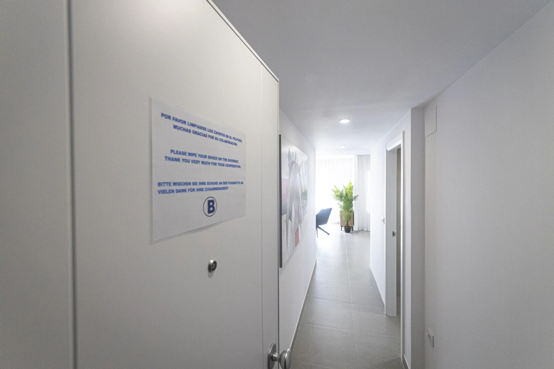 Apartament na sprzedaż w La Manga Del Mar Menor