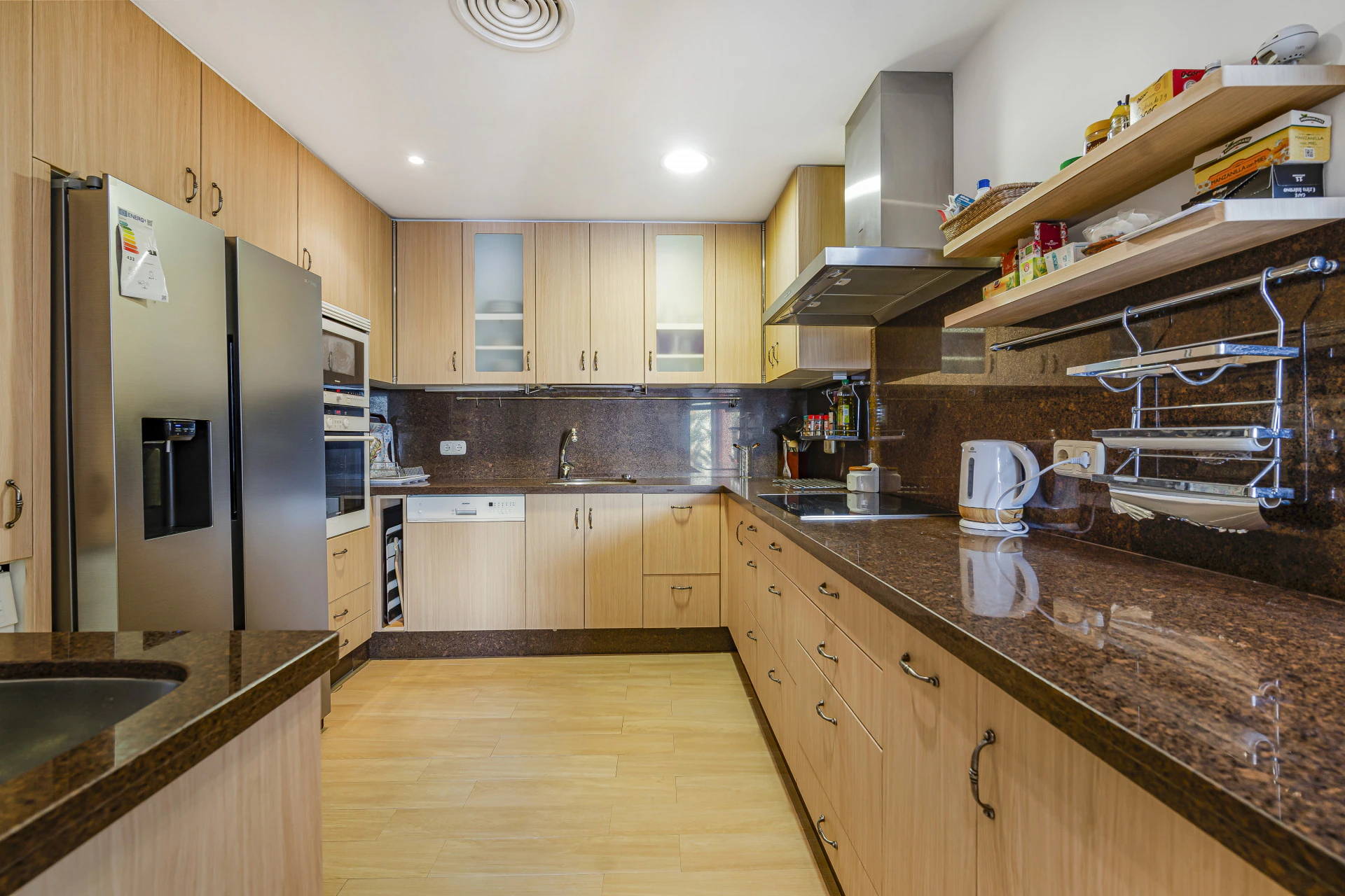 Apartament na sprzedaż w Estepona