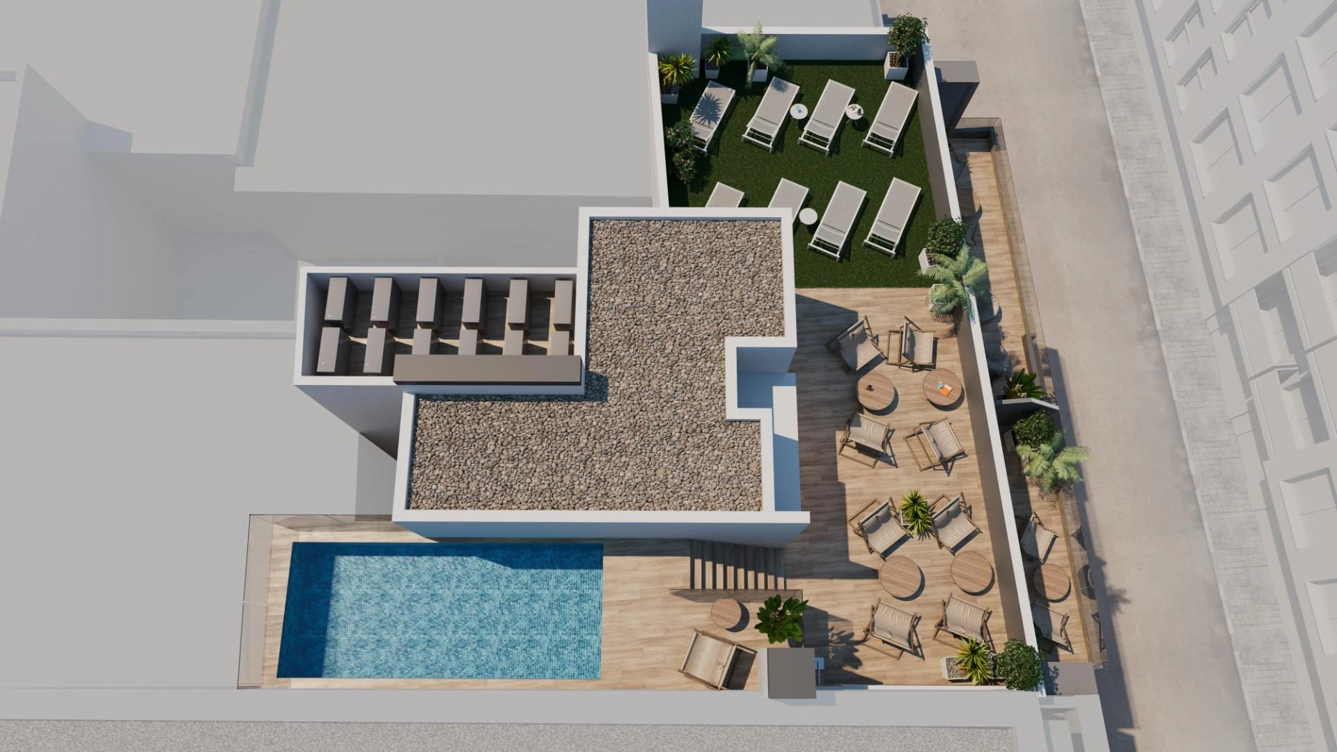 Apartament na sprzedaż w Torrevieja