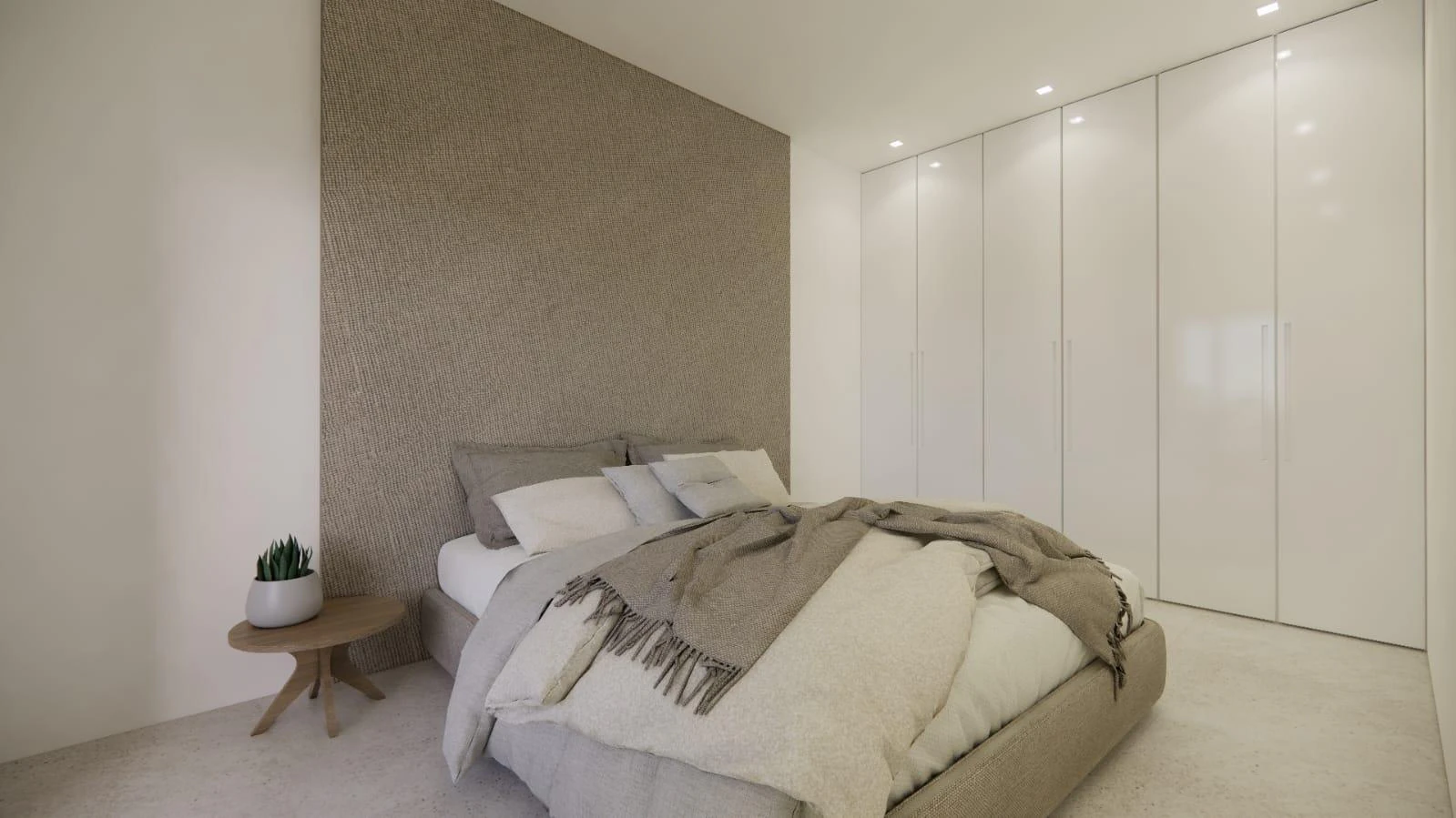 Apartamento en venta en Catral