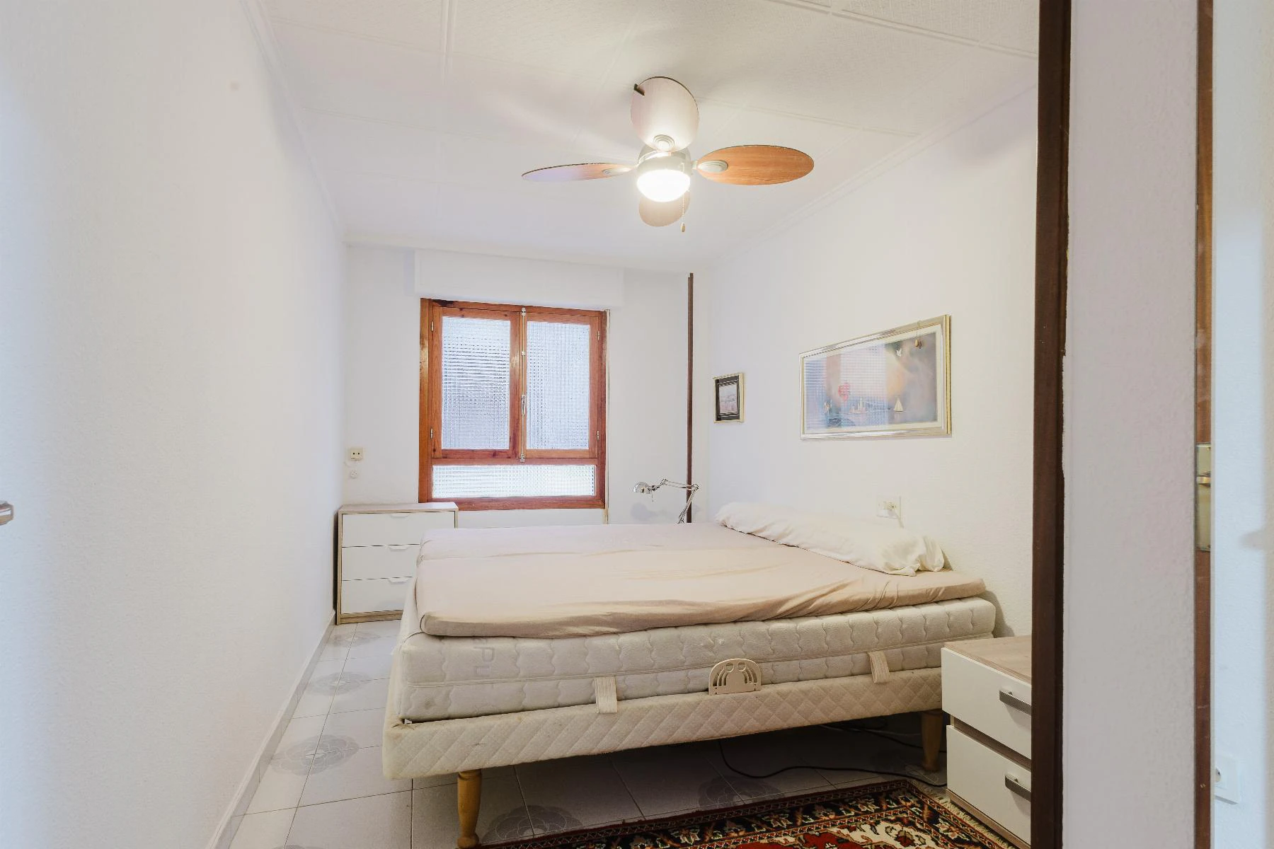 Apartament na sprzedaż w Torrevieja
