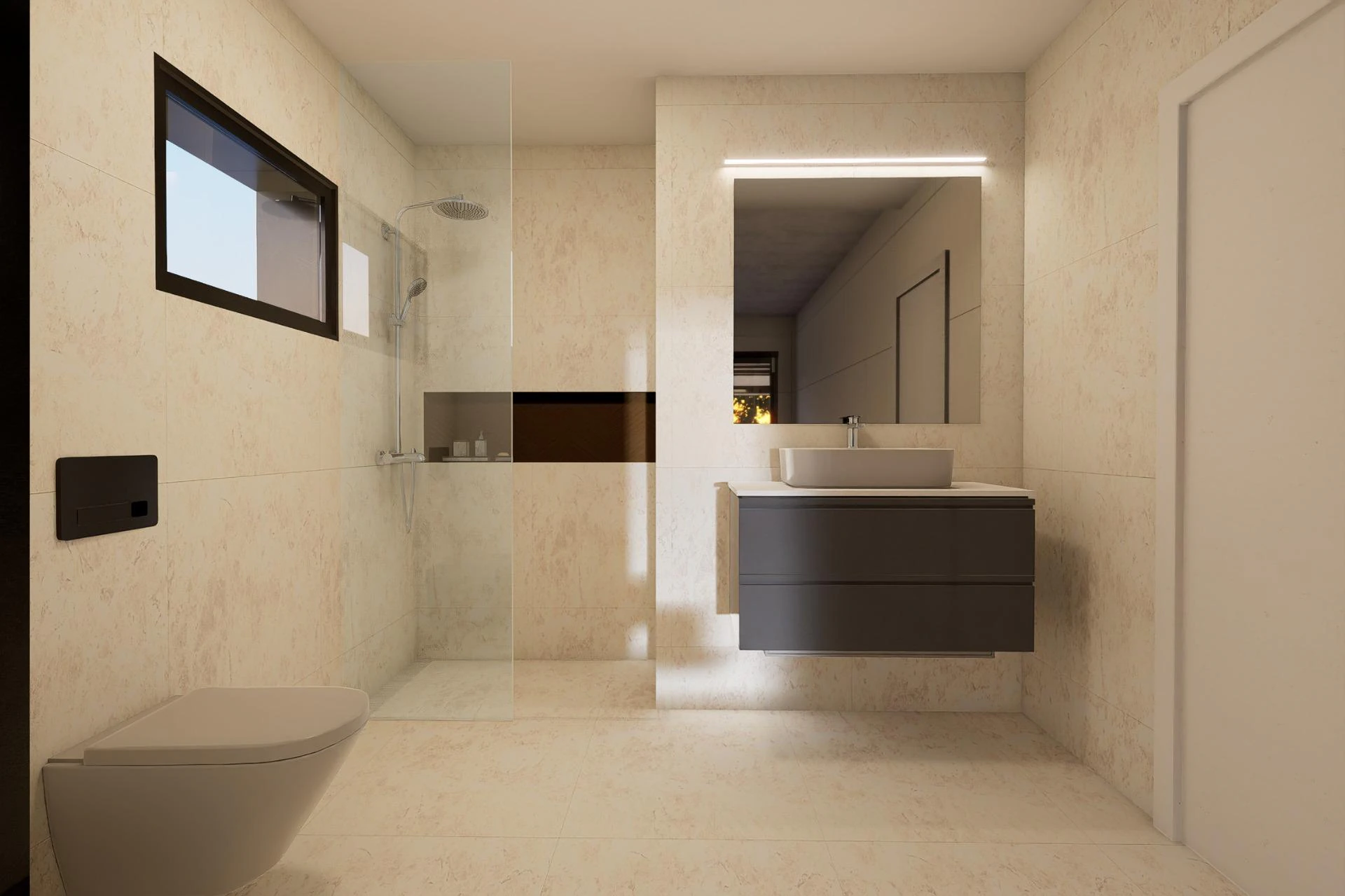 Apartament na sprzedaż w Guardamar Del Segura