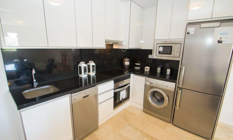 Apartament na sprzedaż w Orihuela Costa