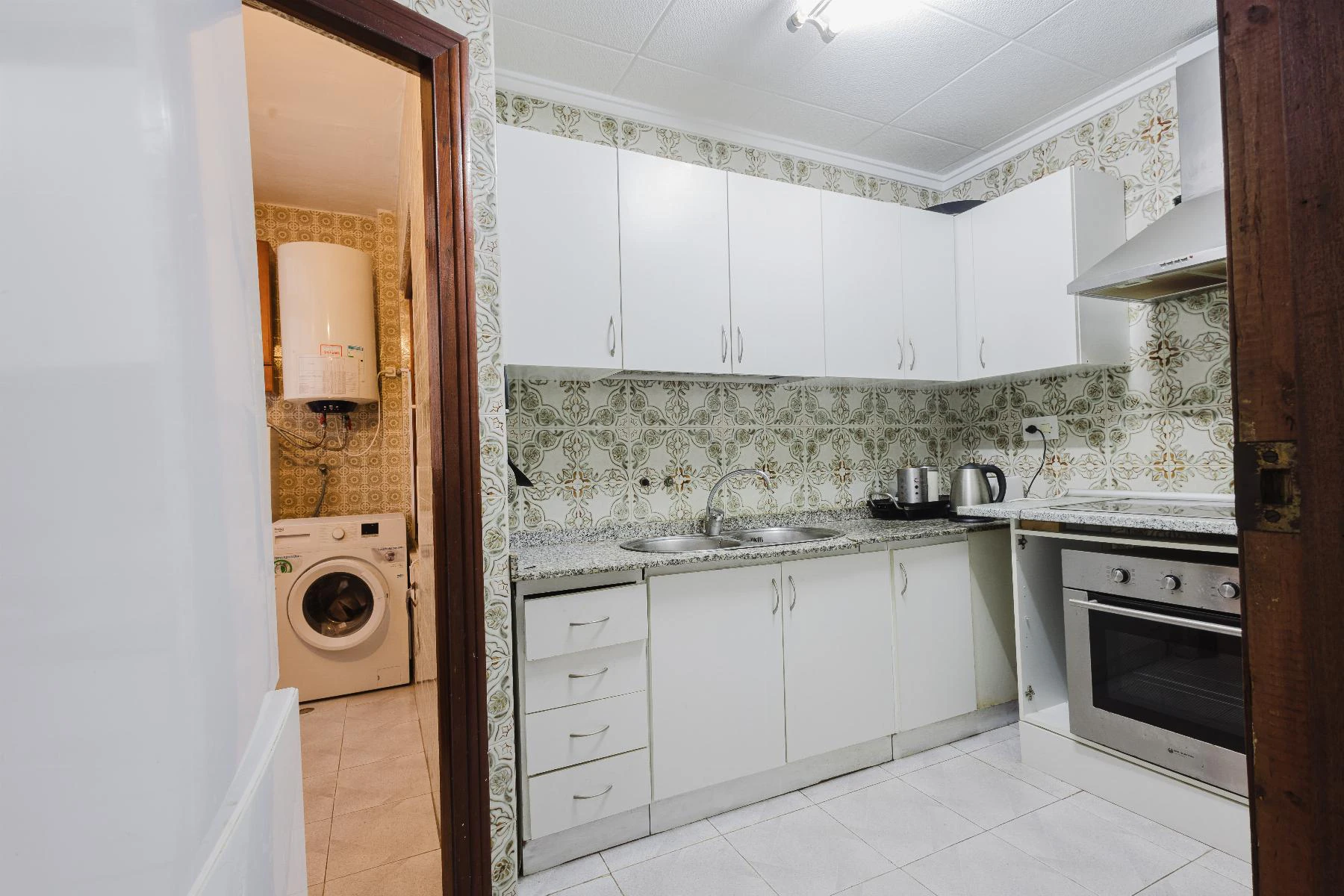 Apartament na sprzedaż w Torrevieja