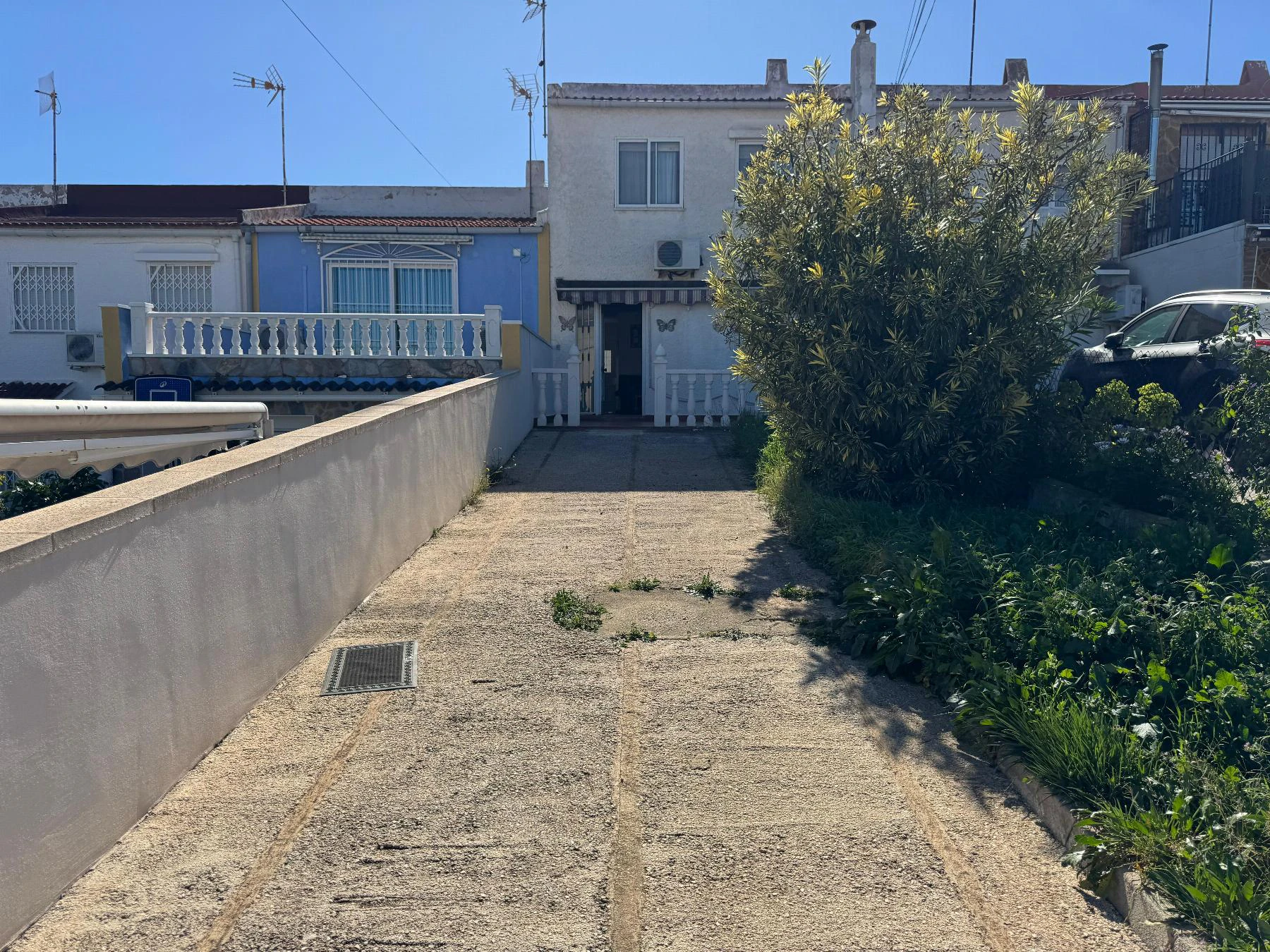Dom na sprzedaż w Torrevieja
