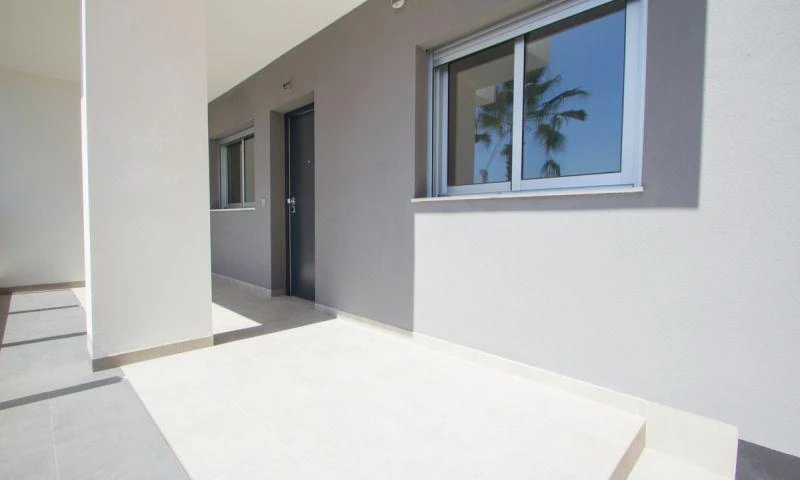Penthouse for sale in Orihuela Costa