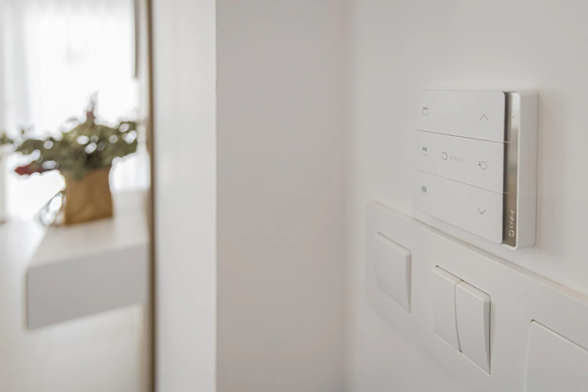 Apartament na sprzedaż w La Manga Del Mar Menor