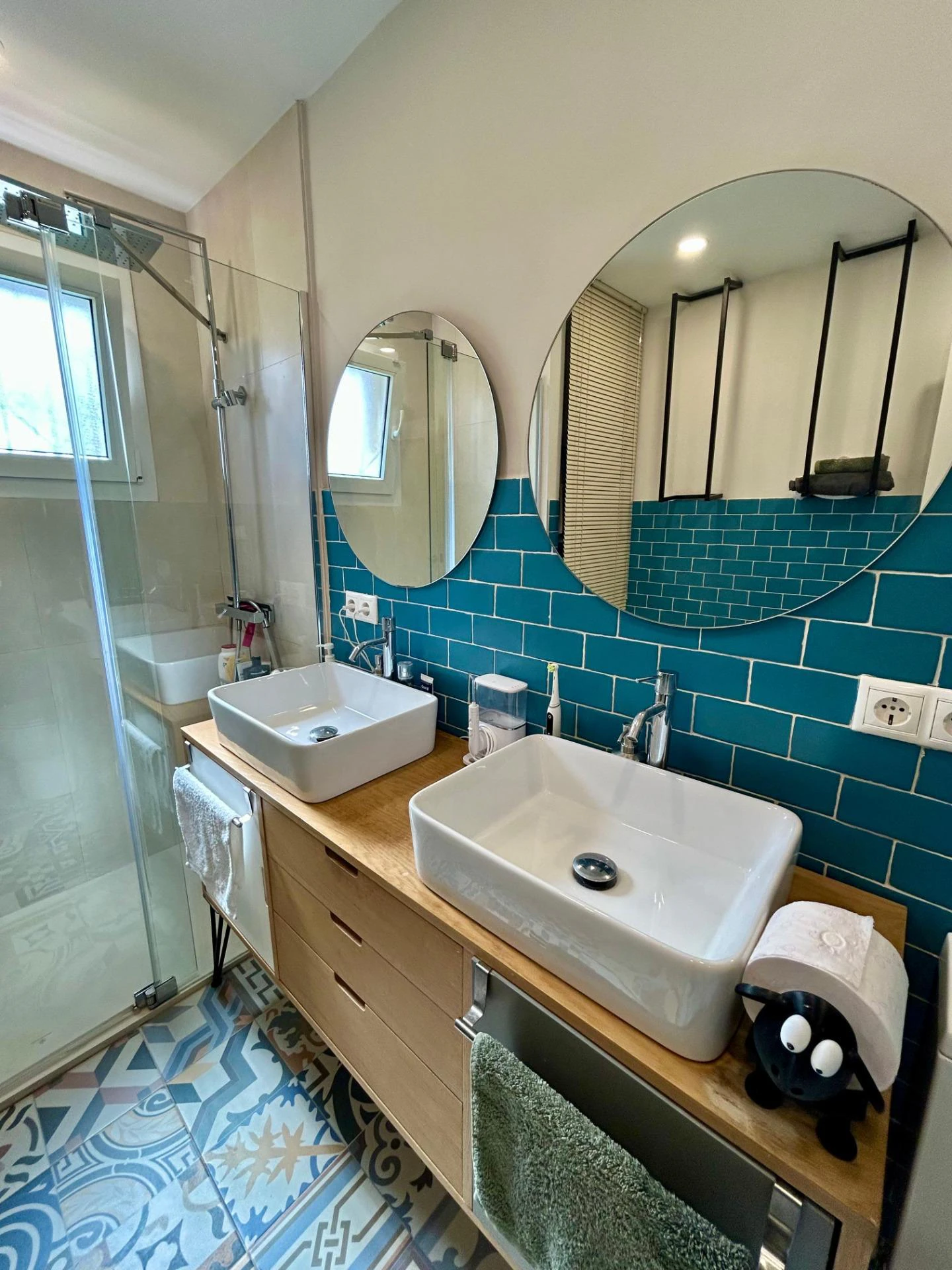 Apartament na sprzedaż w Torrevieja