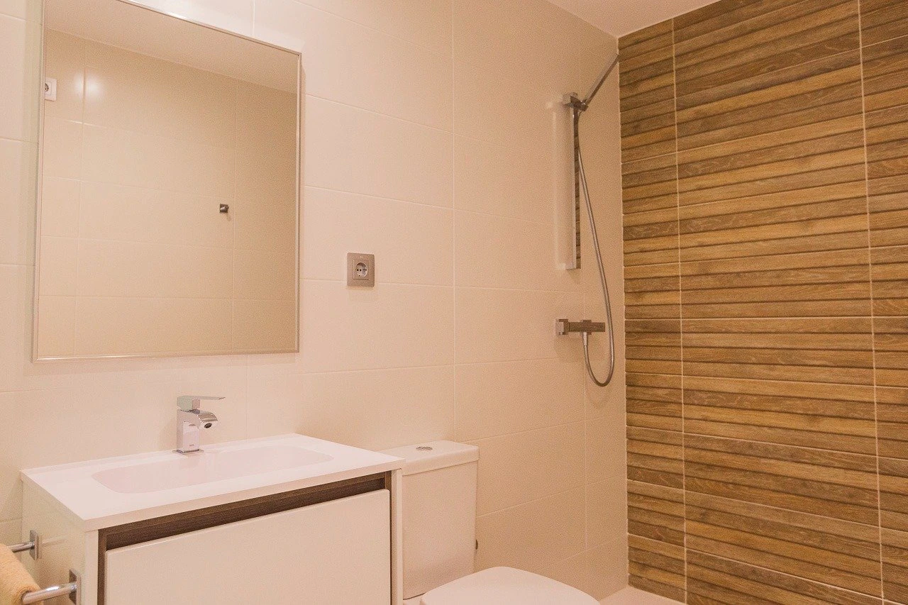 Bungalow na sprzedaż w Orihuela