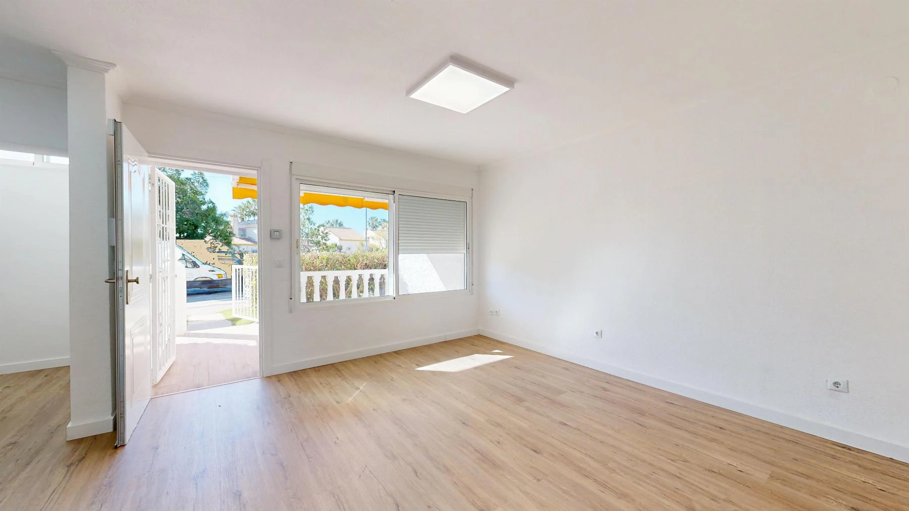 Bungalow na sprzedaż w Orihuela Costa