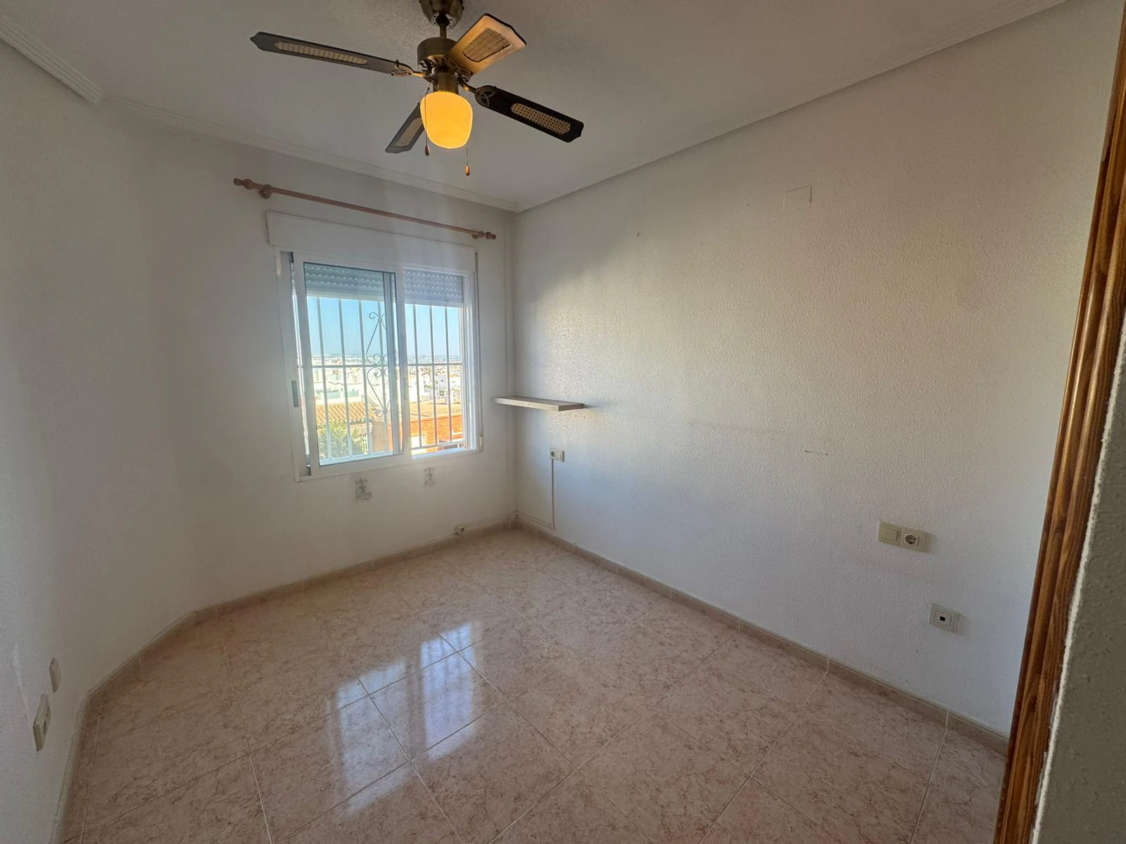 Apartament na sprzedaż w Torrevieja