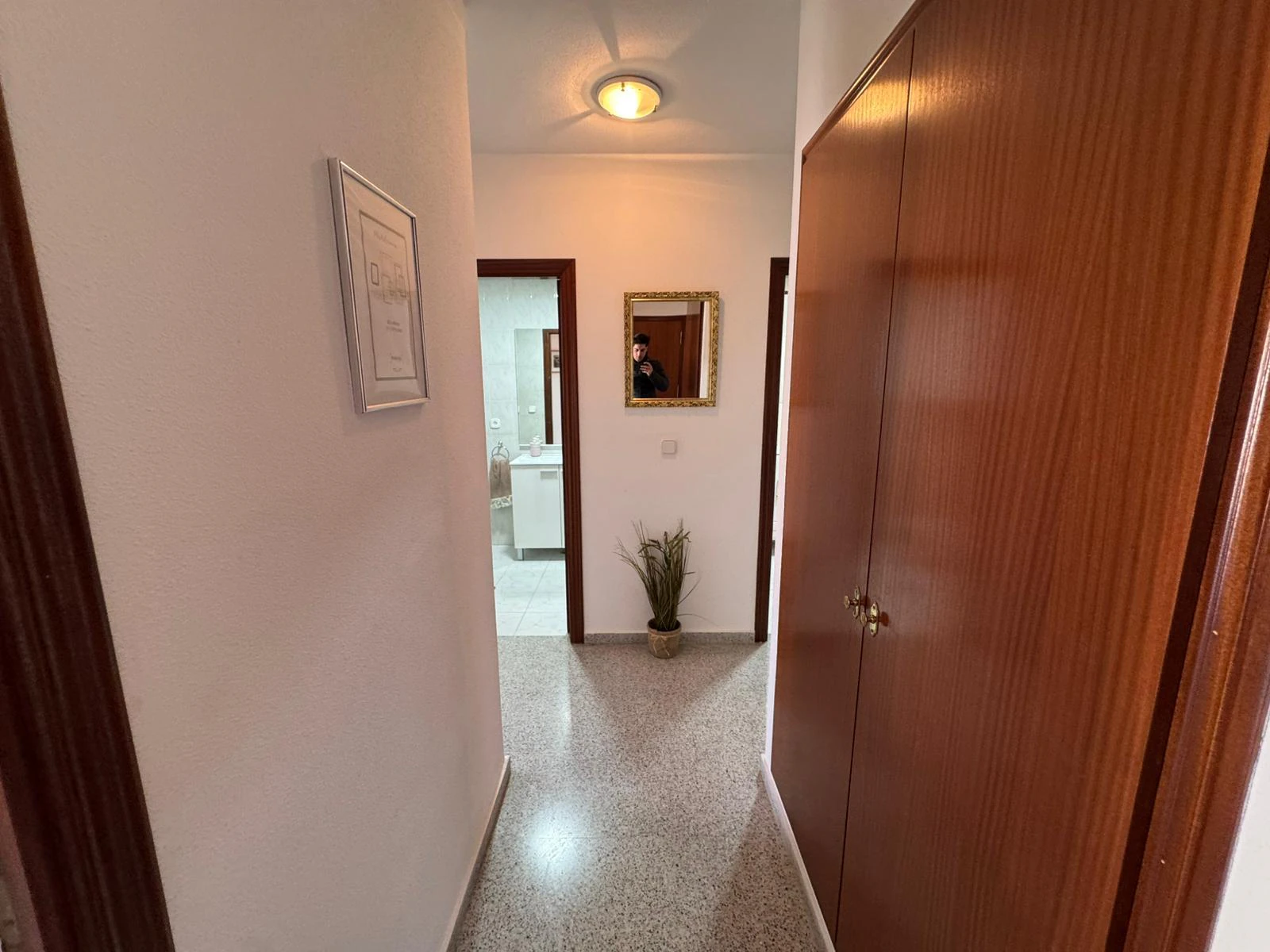 Apartament na sprzedaż w San Miguel De Salinas