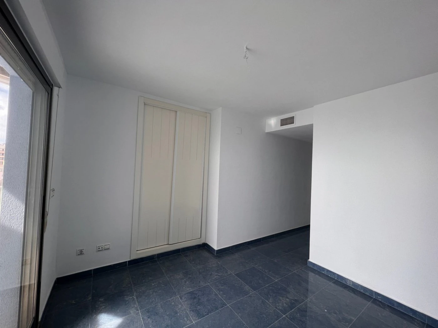 Penthouse na sprzedaż w Calpe