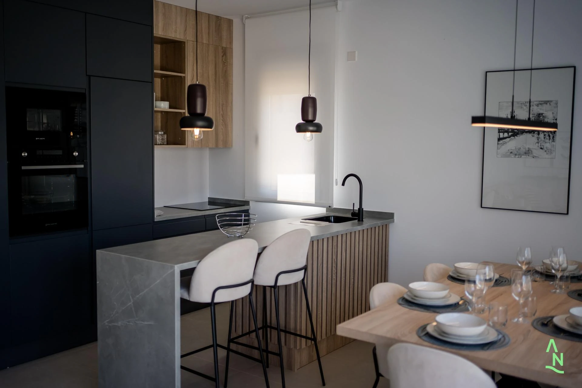 Apartament na sprzedaż w Alhama De Murcia