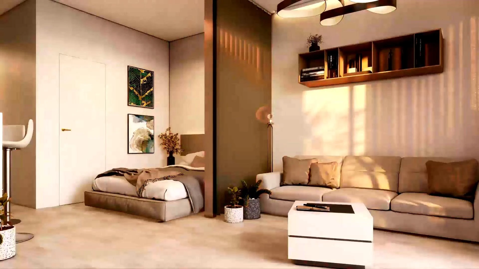 Apartament na sprzedaż w Torrevieja