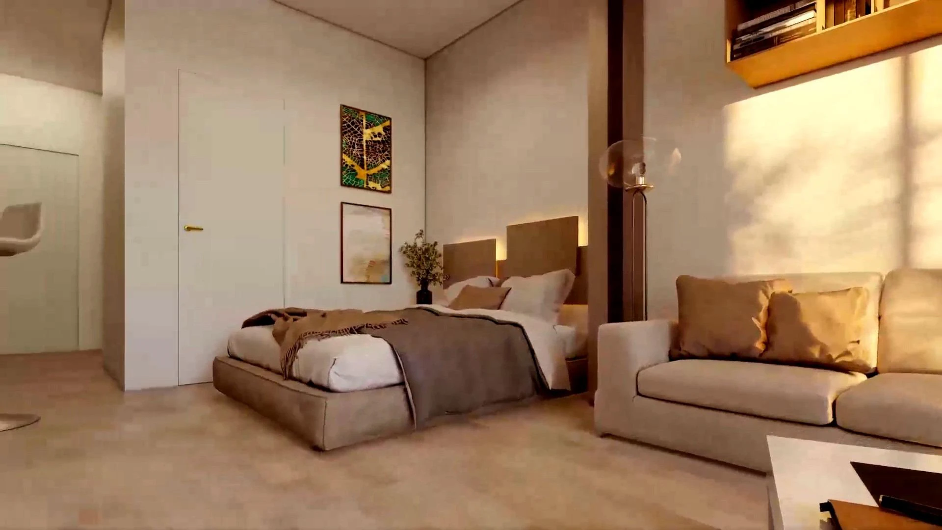 Apartament na sprzedaż w Torrevieja