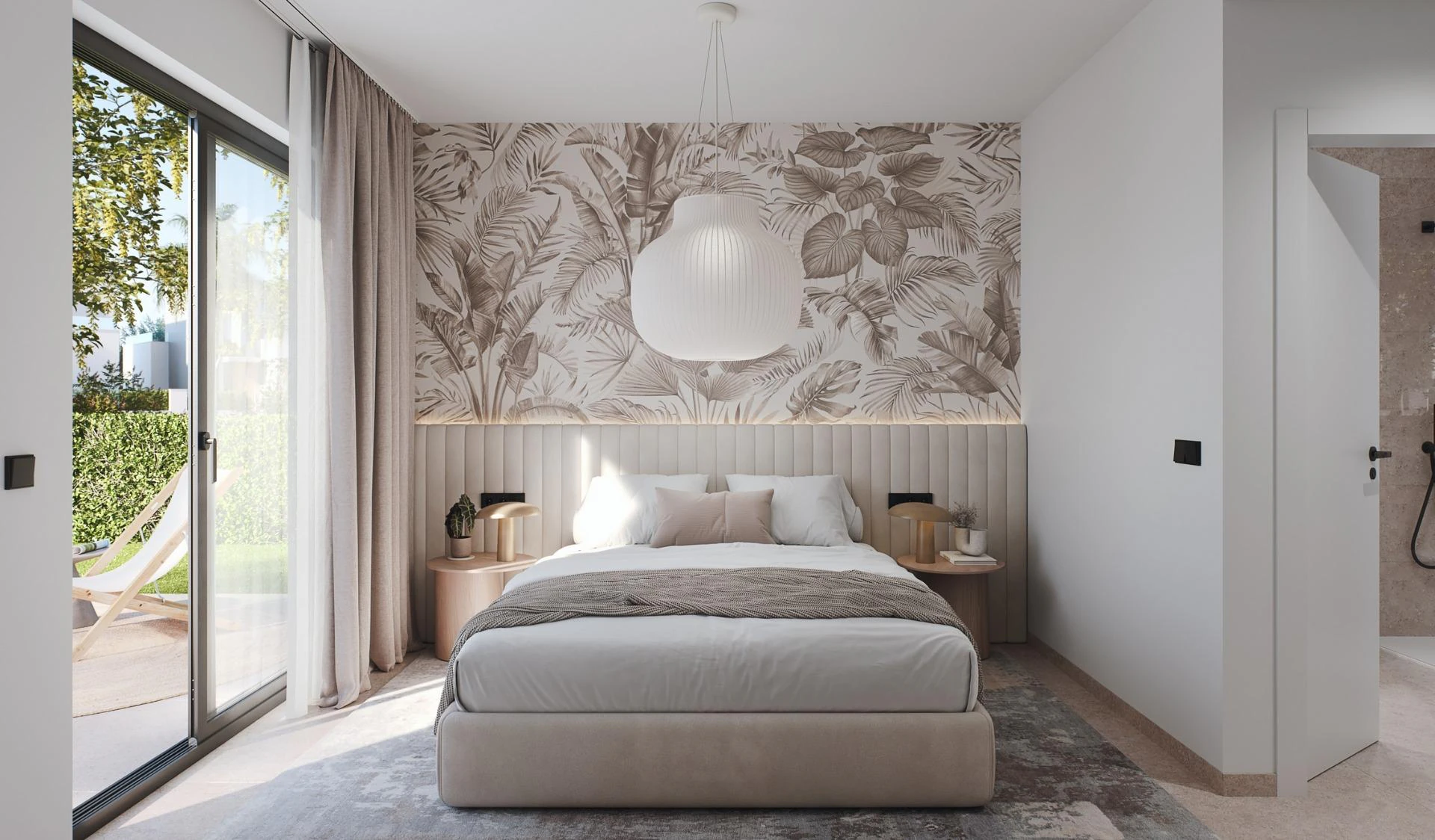 Penthouse na sprzedaż w Torre Pacheco