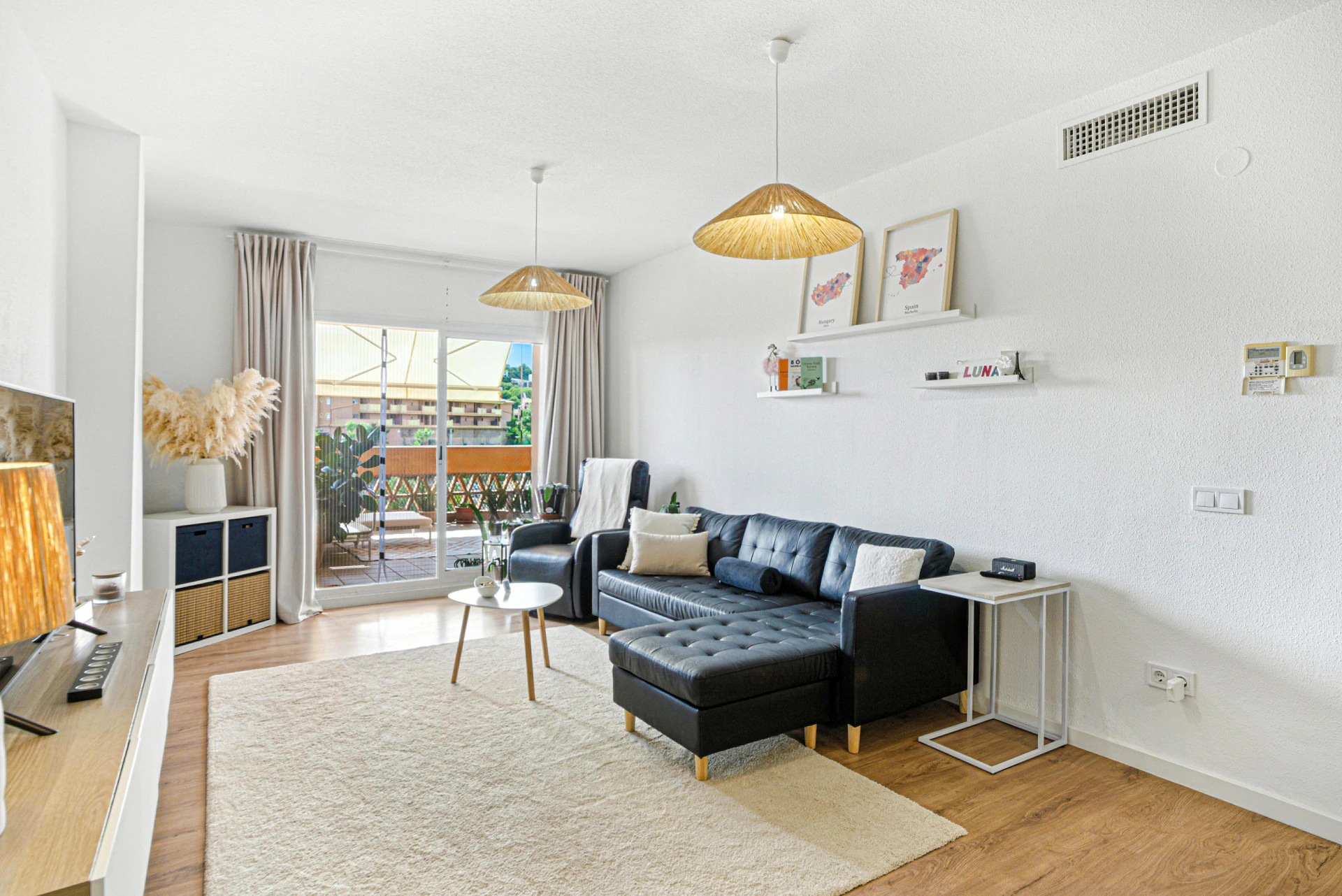 Apartament na sprzedaż w Marbella East