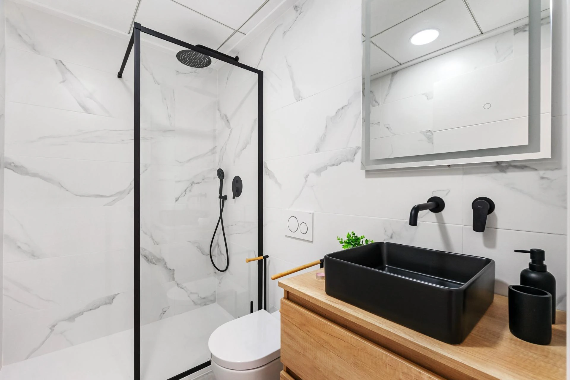 Apartament na sprzedaż w San Javier