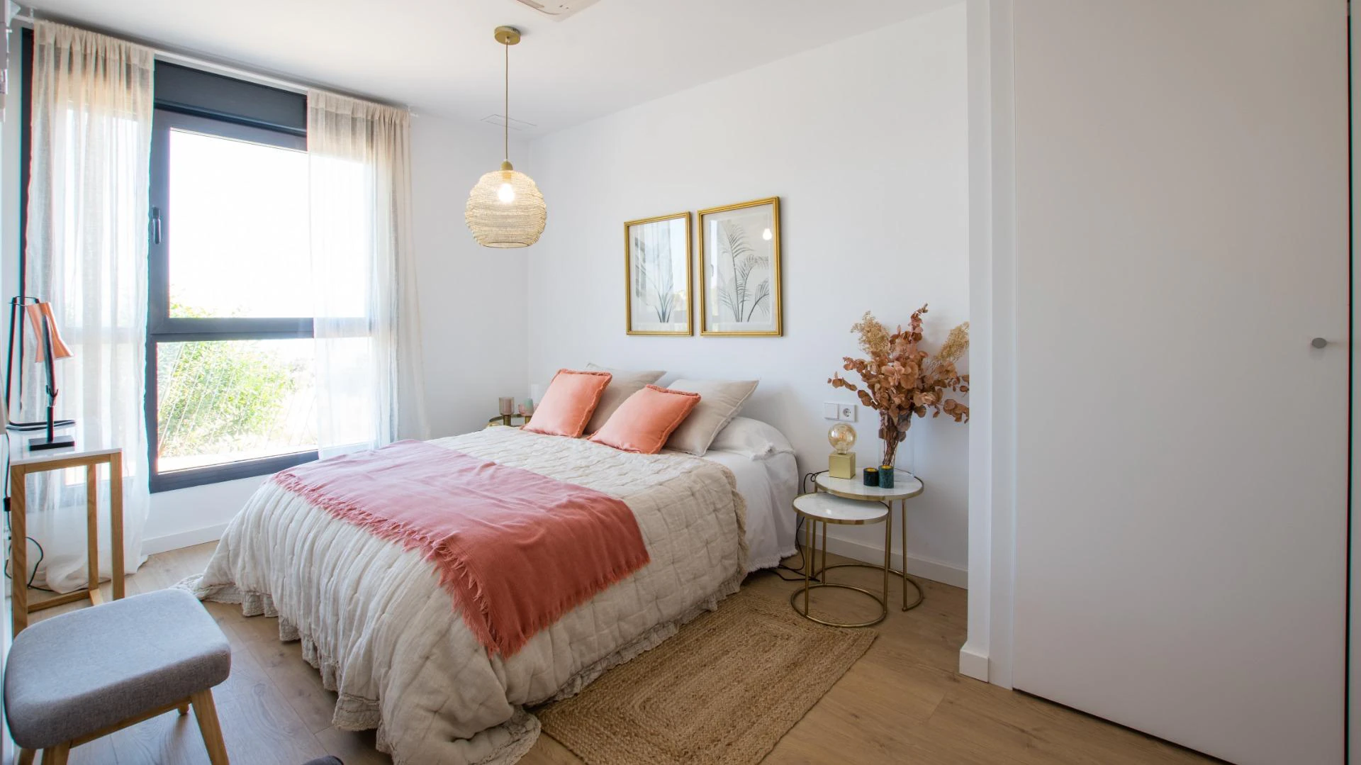 Penthouse na sprzedaż w Villajoyosa