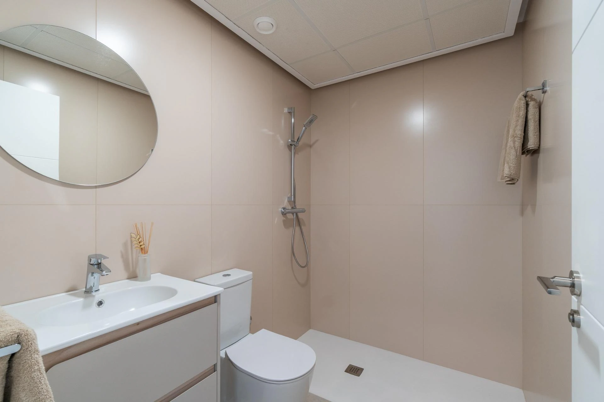Apartament na sprzedaż w Orihuela Costa