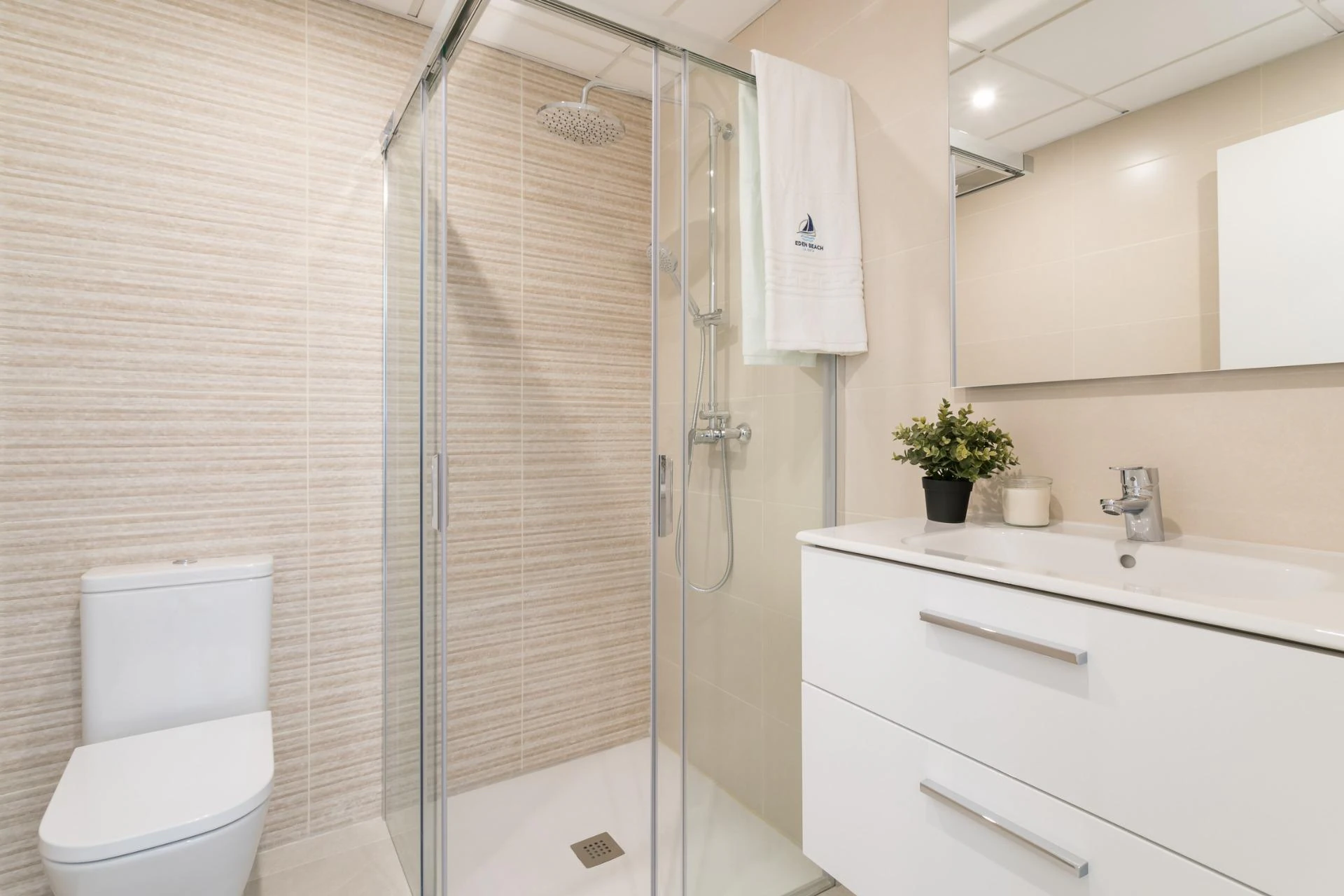 Apartament na sprzedaż w Torrevieja