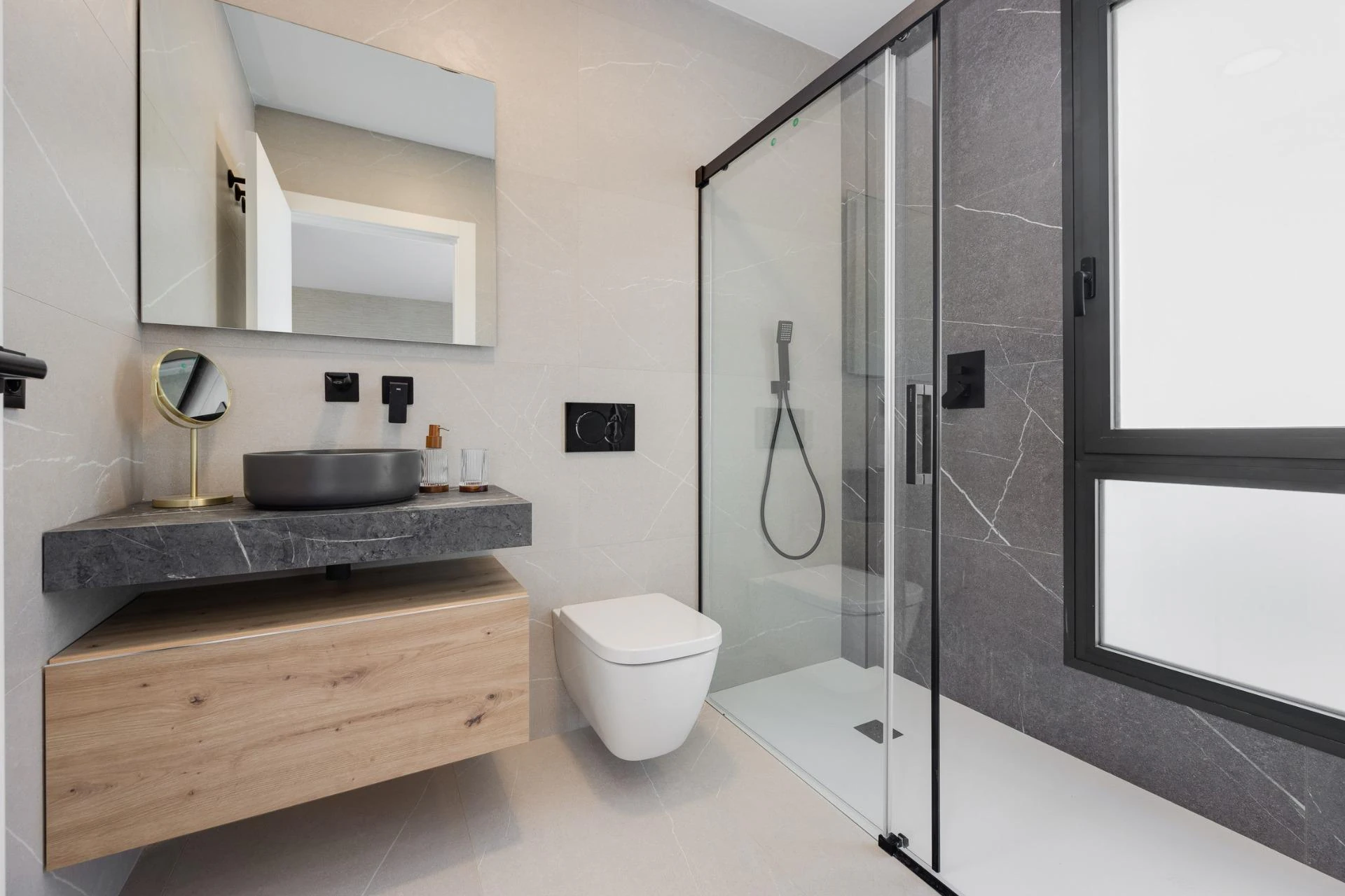 Willa na sprzedaż w Torrevieja