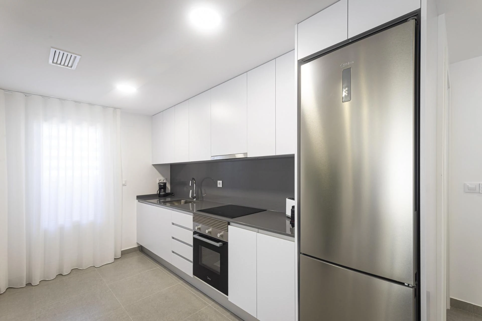 Apartament na sprzedaż w La Manga Del Mar Menor