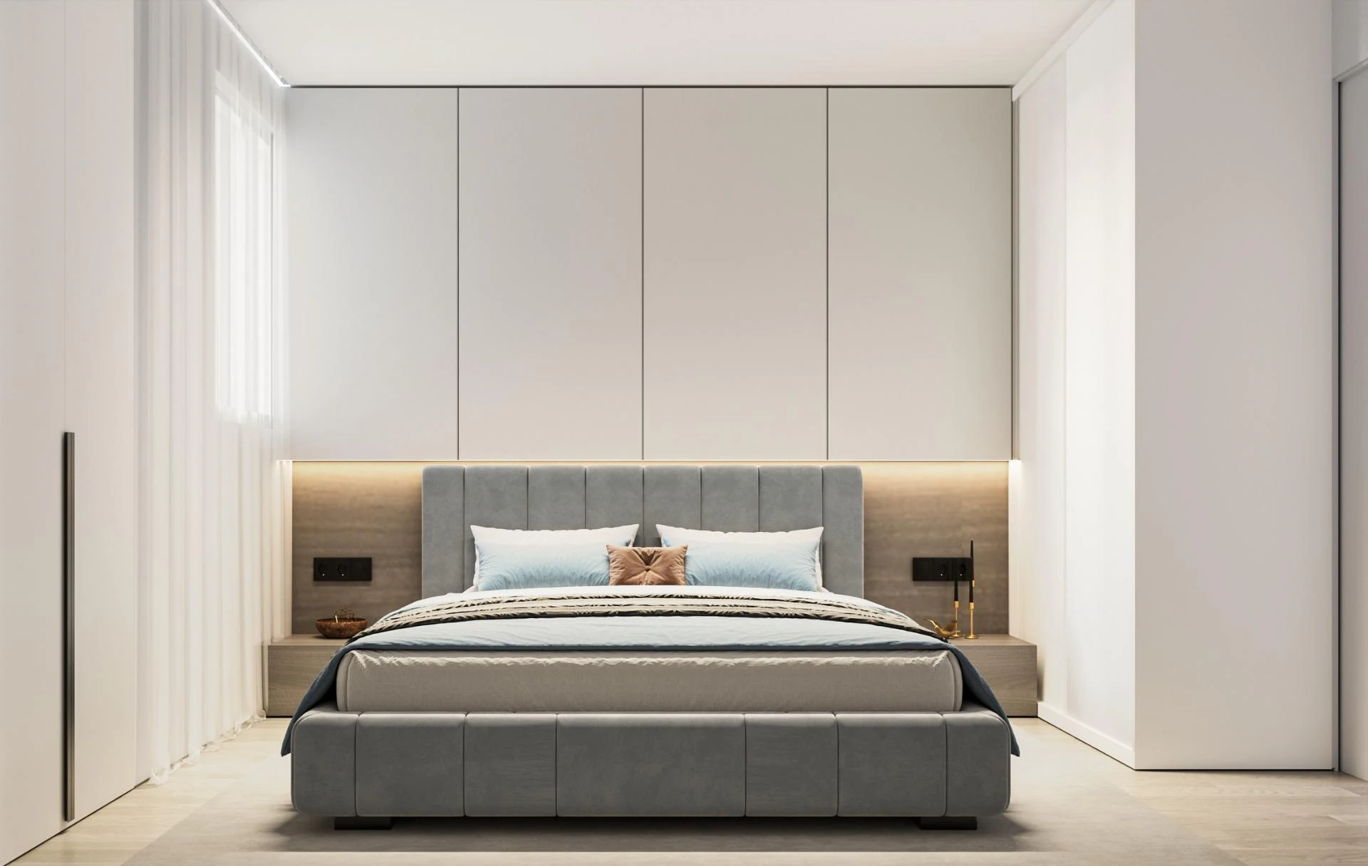 Apartament na sprzedaż w Torrevieja