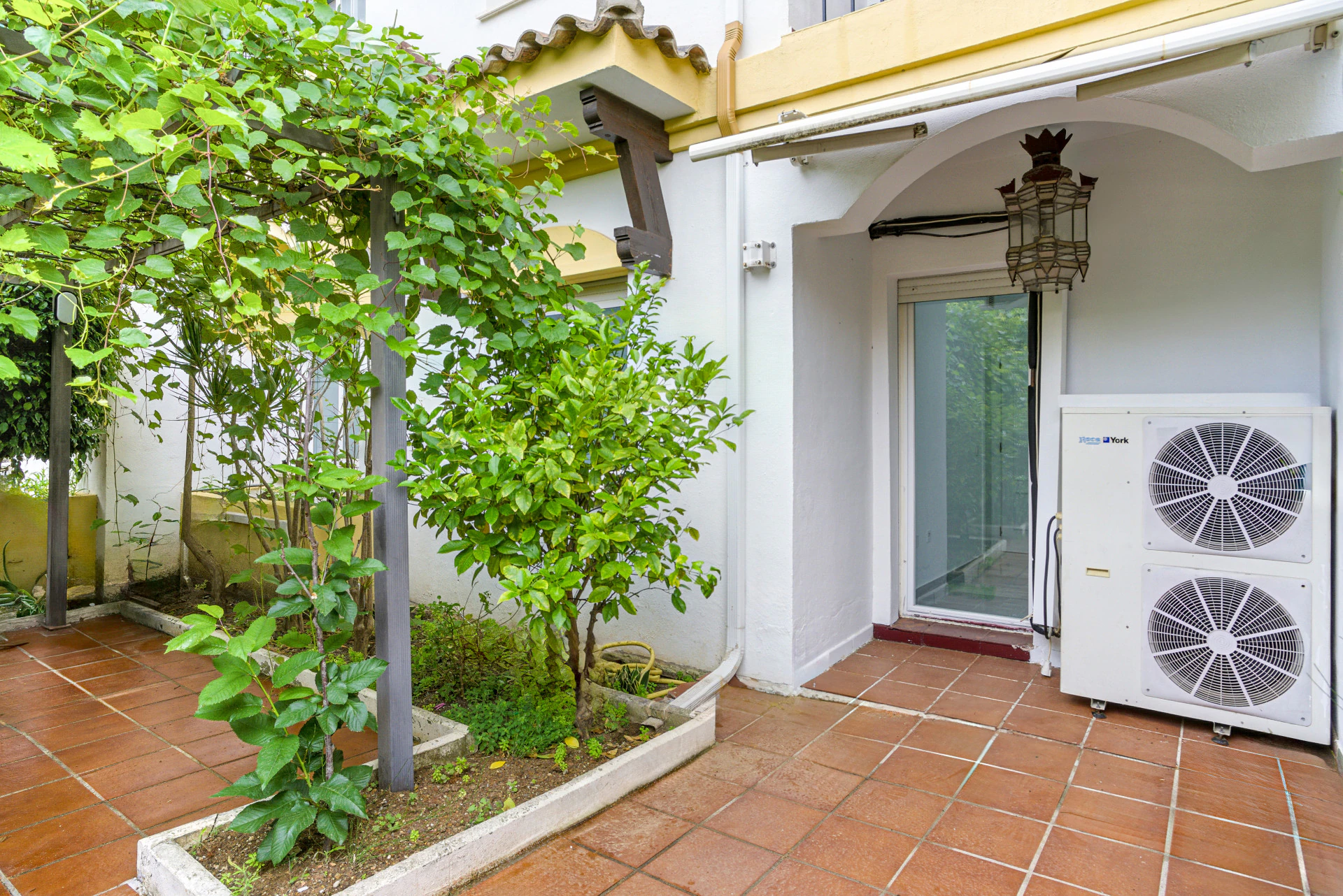 Apartament na sprzedaż w Marbella Golden Mile