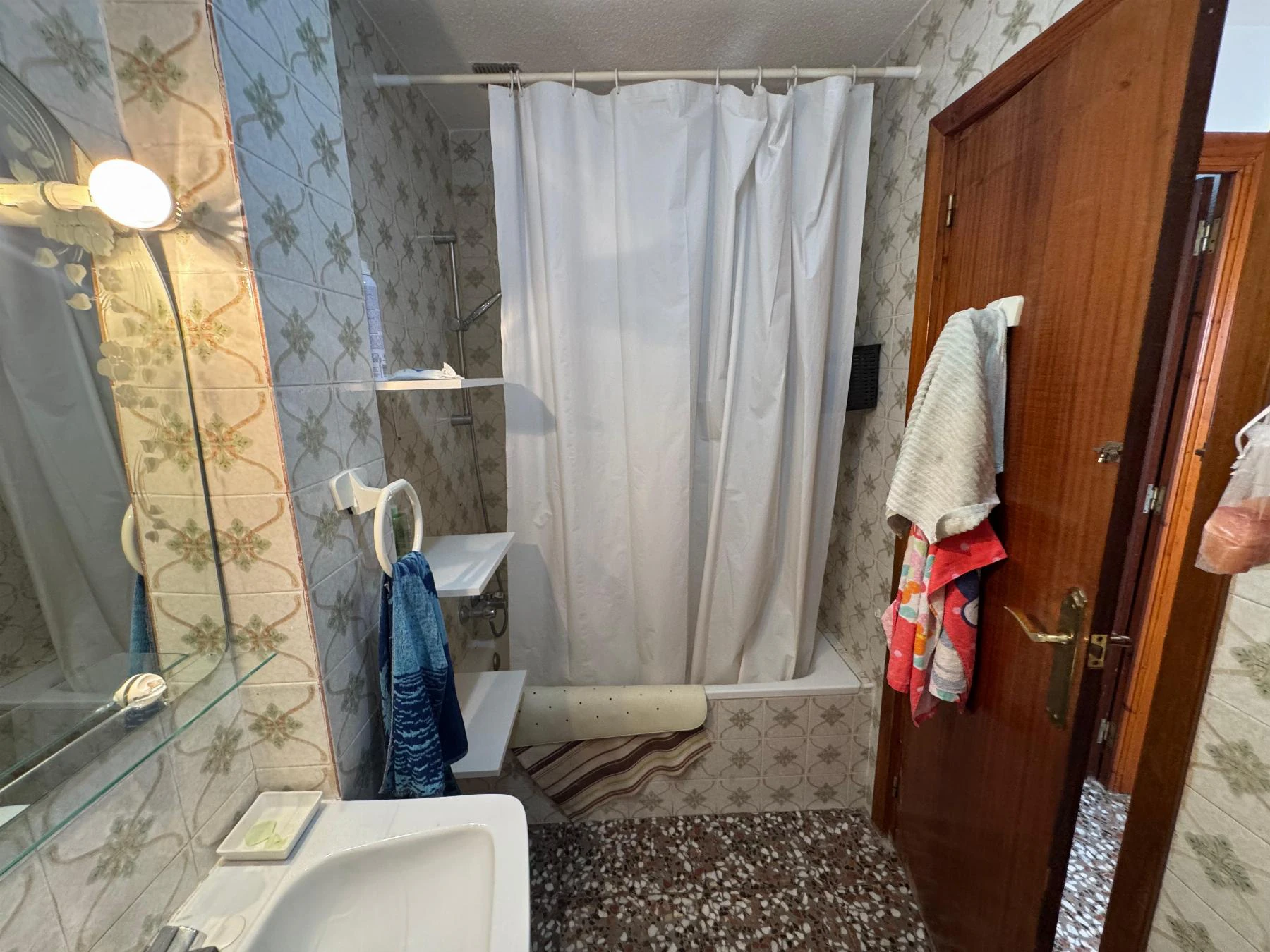 Dom na sprzedaż w Torrevieja