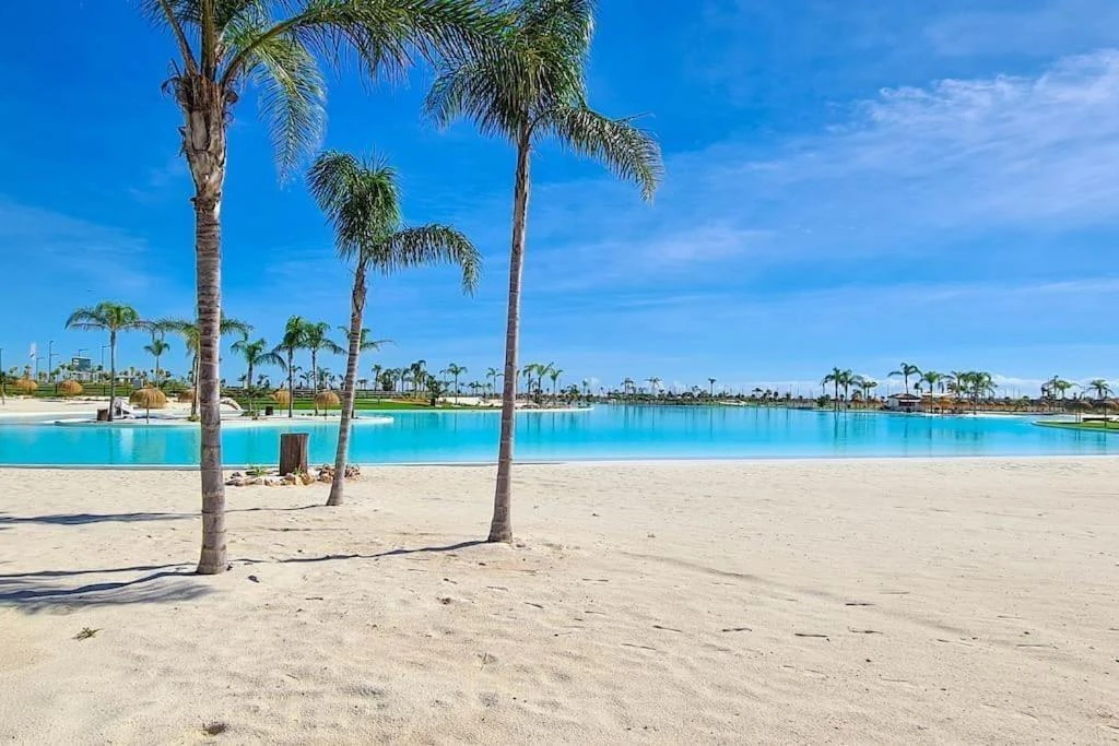 Willa na sprzedaż w Torre Pacheco