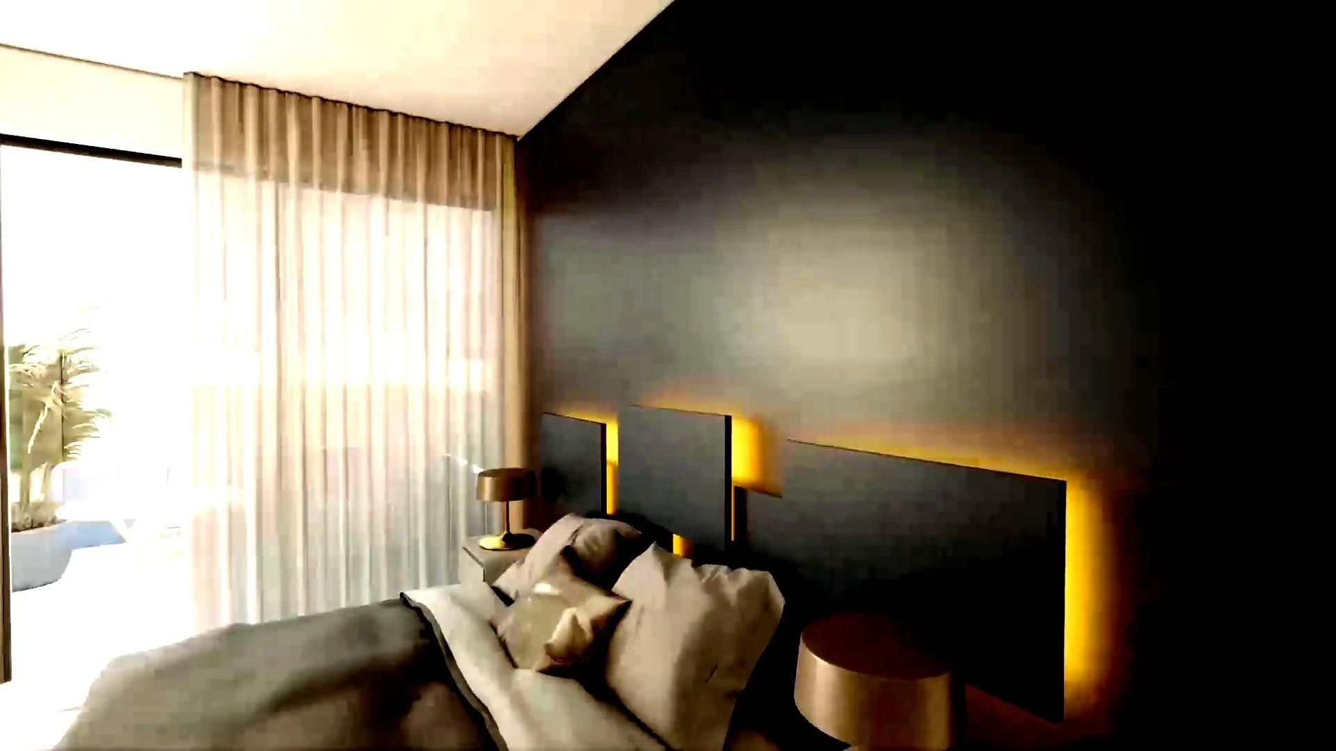 Penthouse na sprzedaż w Torrevieja