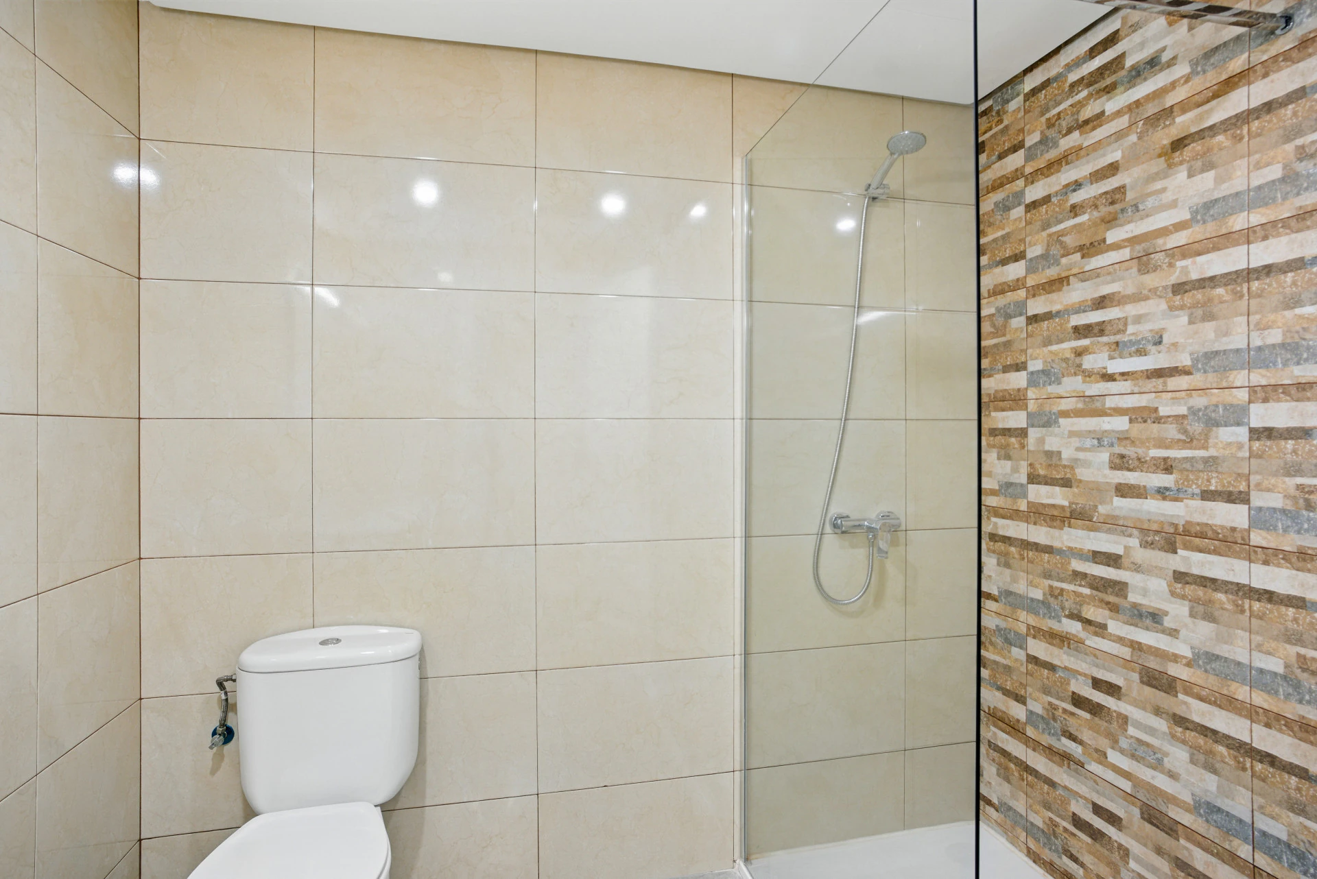 Apartament na sprzedaż w Marbella Golden Mile