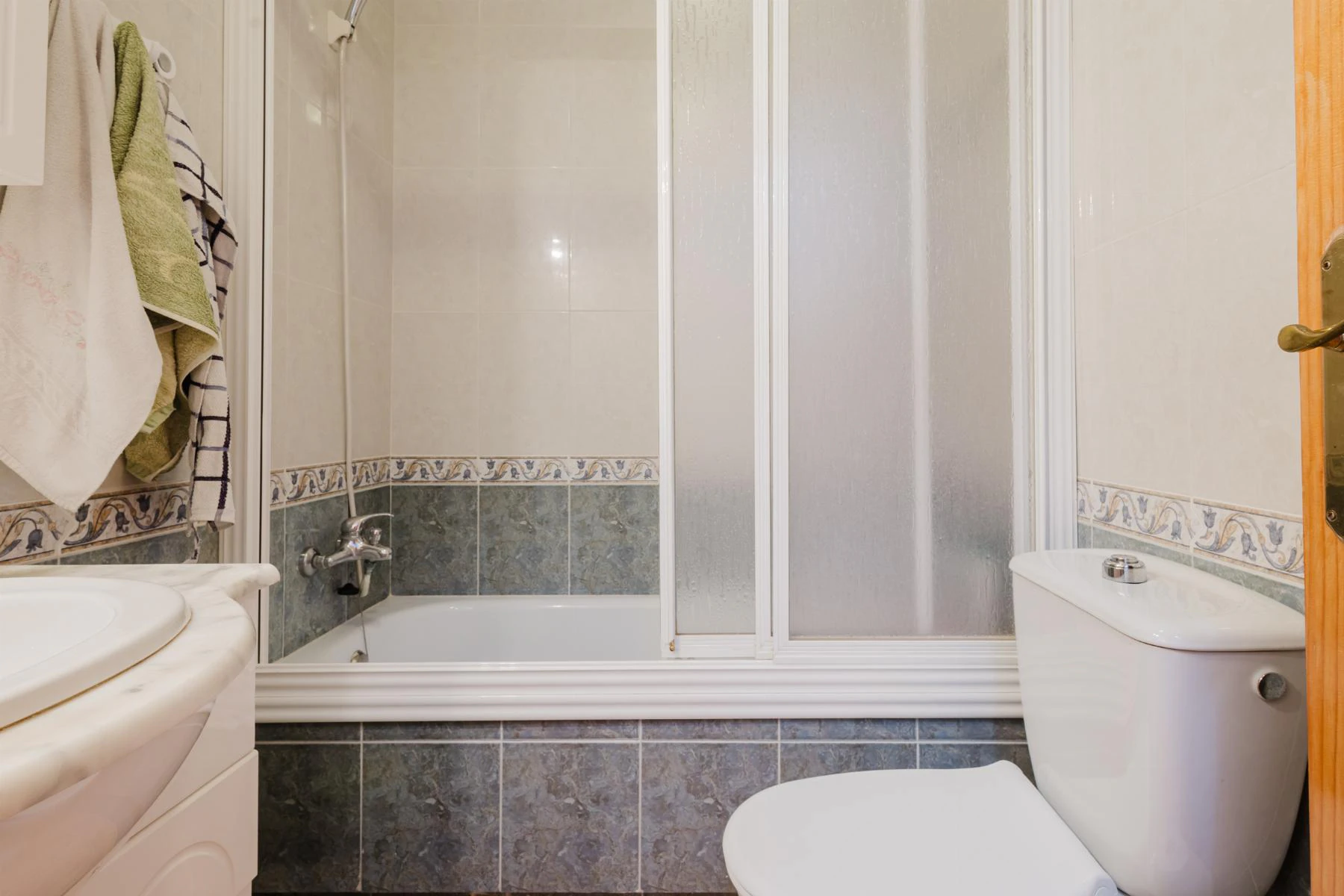 Apartament na sprzedaż w Torrevieja