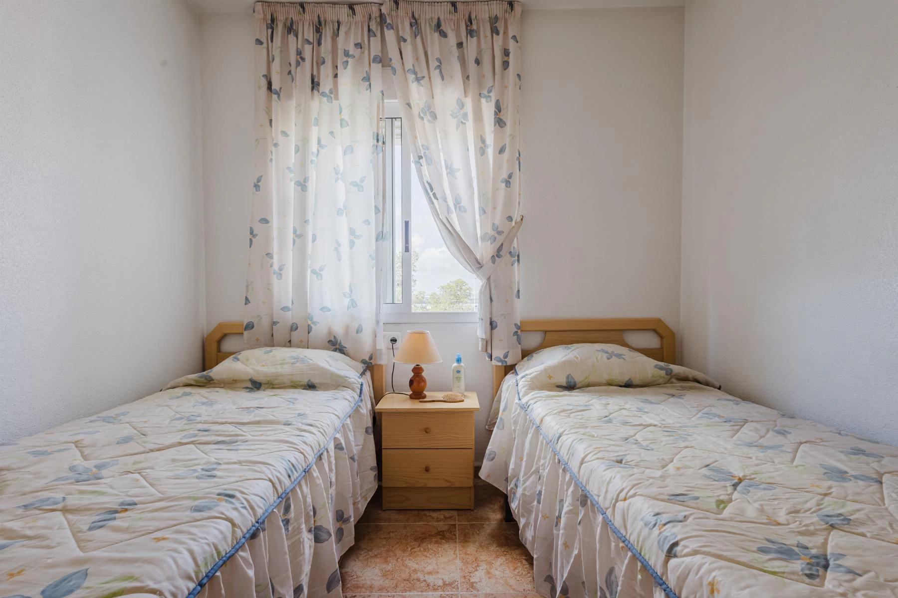Apartament na sprzedaż w Torrevieja