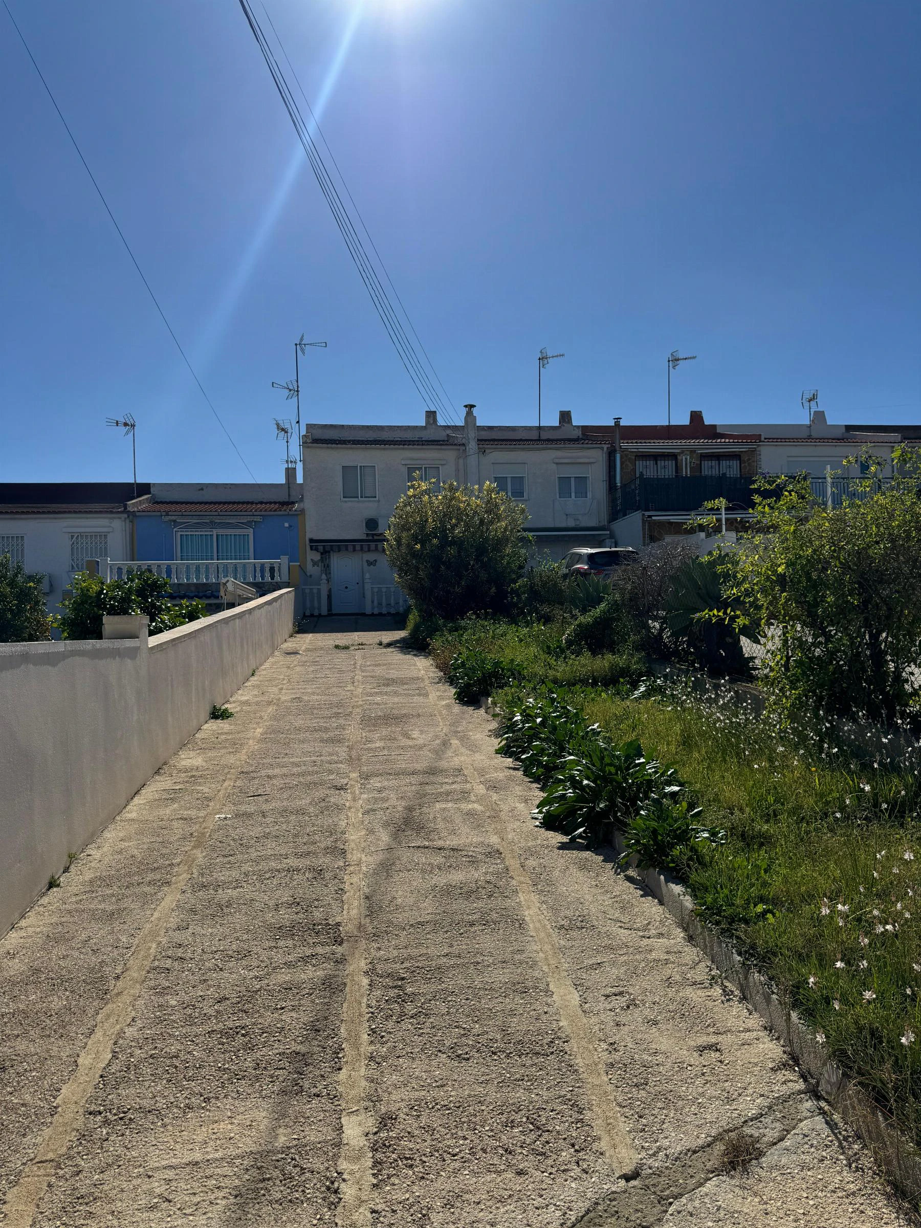 Dom na sprzedaż w Torrevieja