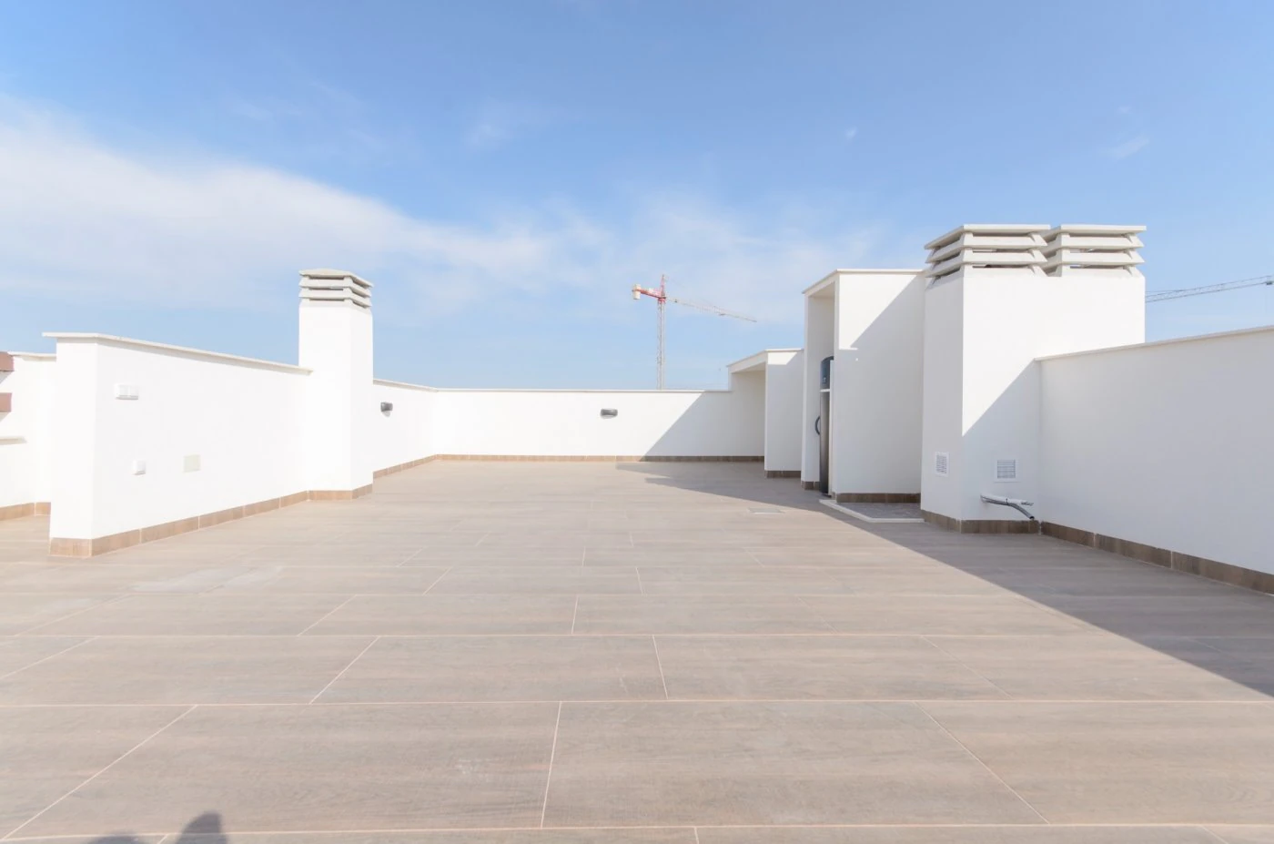 Bungalow na sprzedaż w Torrevieja