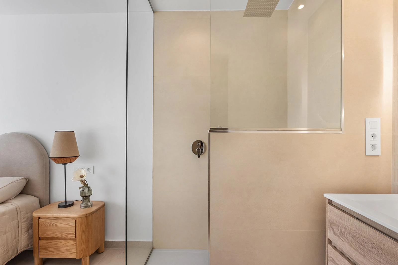 Penthouse na sprzedaż w Los Alcazares