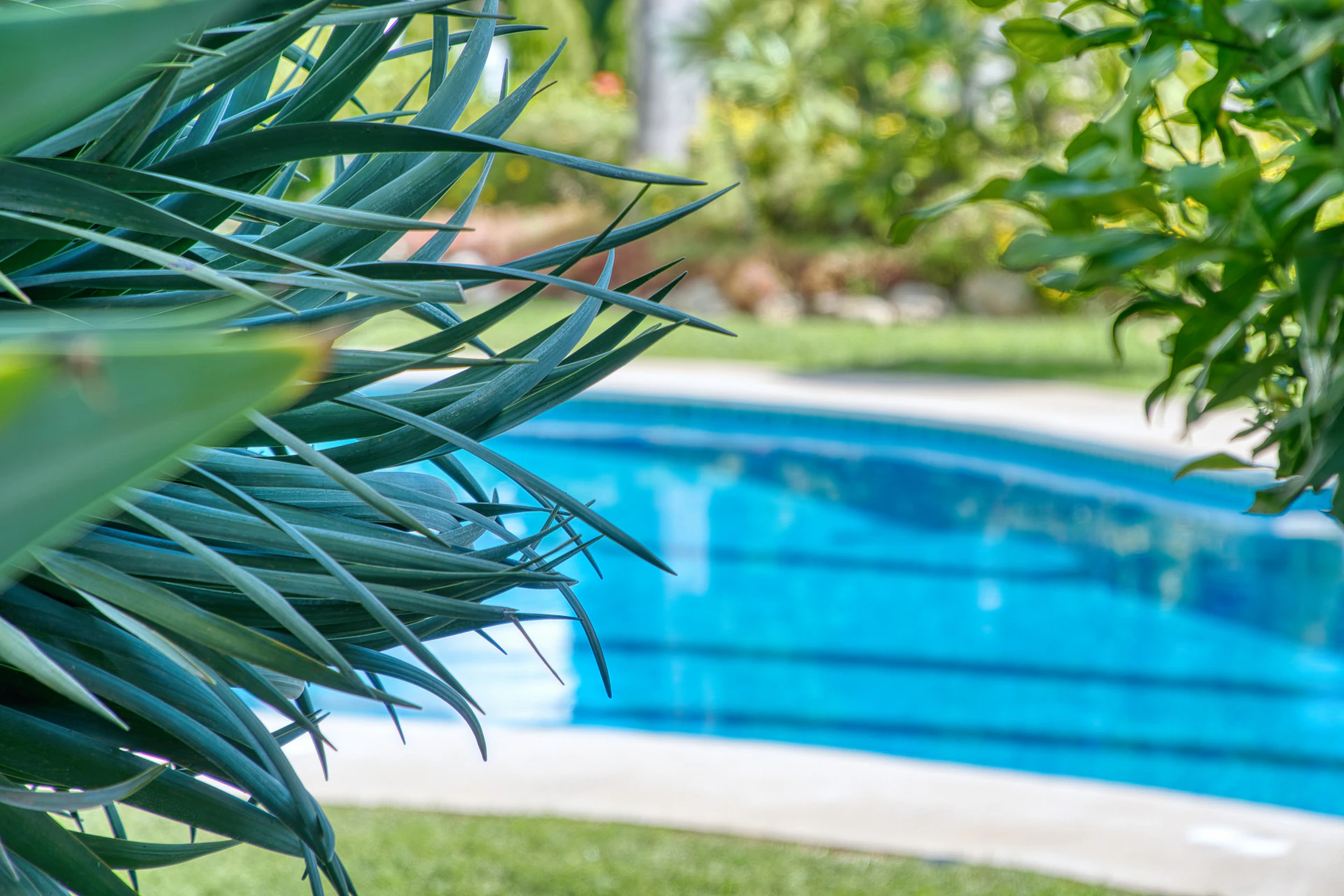 Apartament na sprzedaż w Marbella Golden Mile