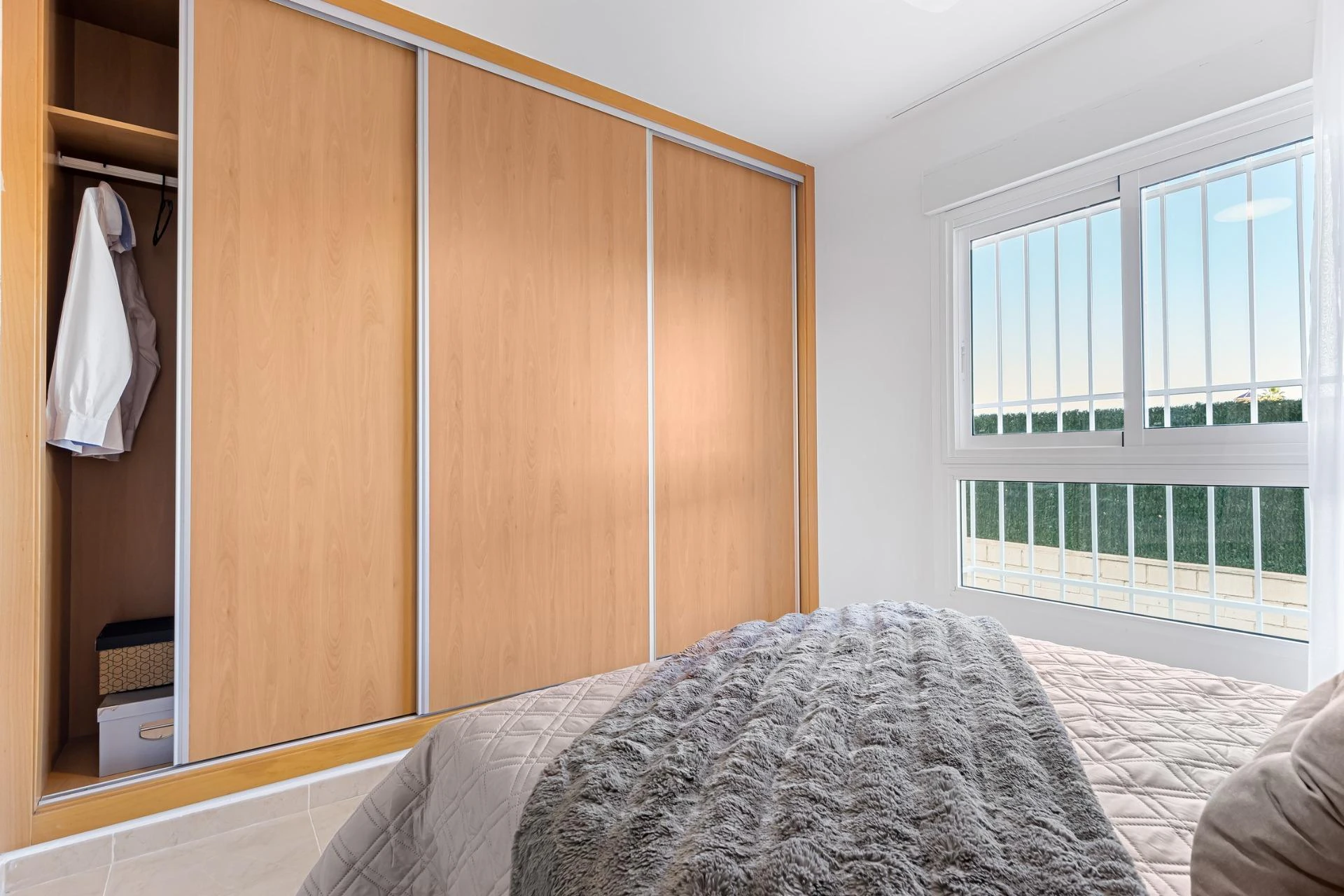 Penthouse na sprzedaż w Orihuela Costa