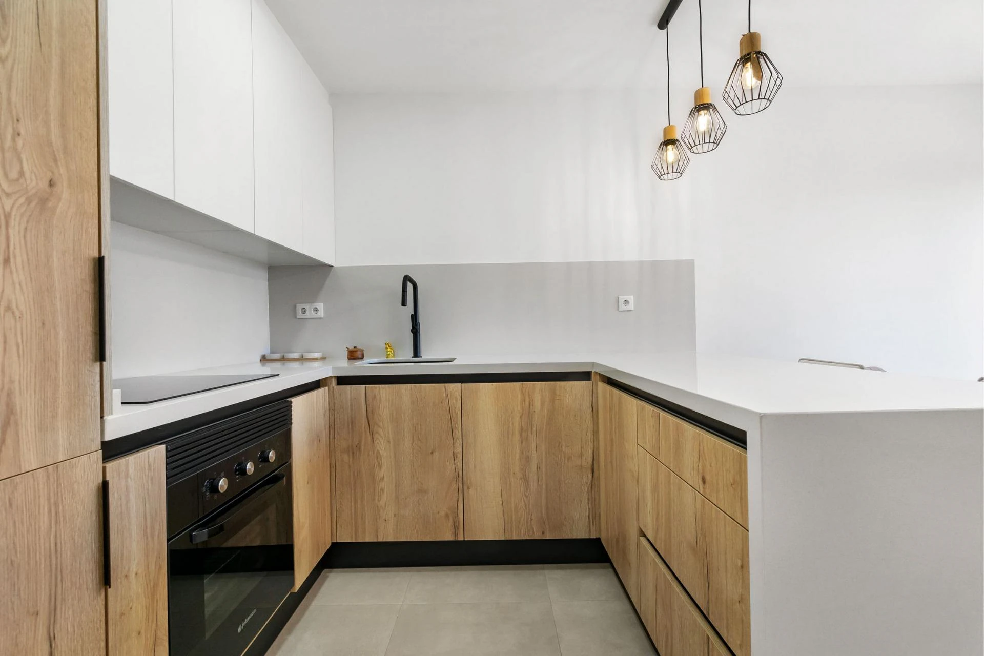 Apartament na sprzedaż w San Javier