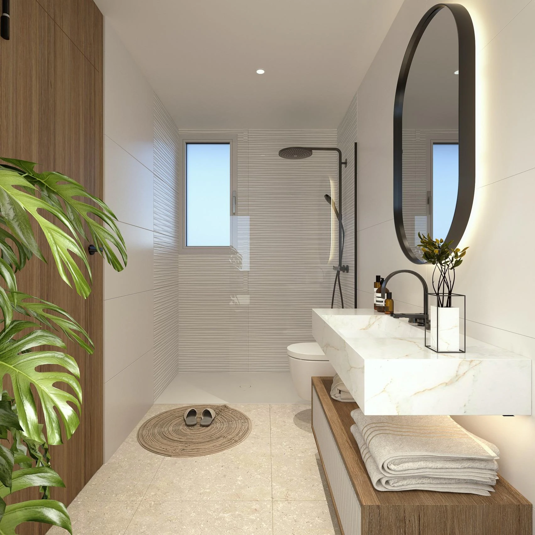 Penthouse na sprzedaż w Pilar De La Horadada