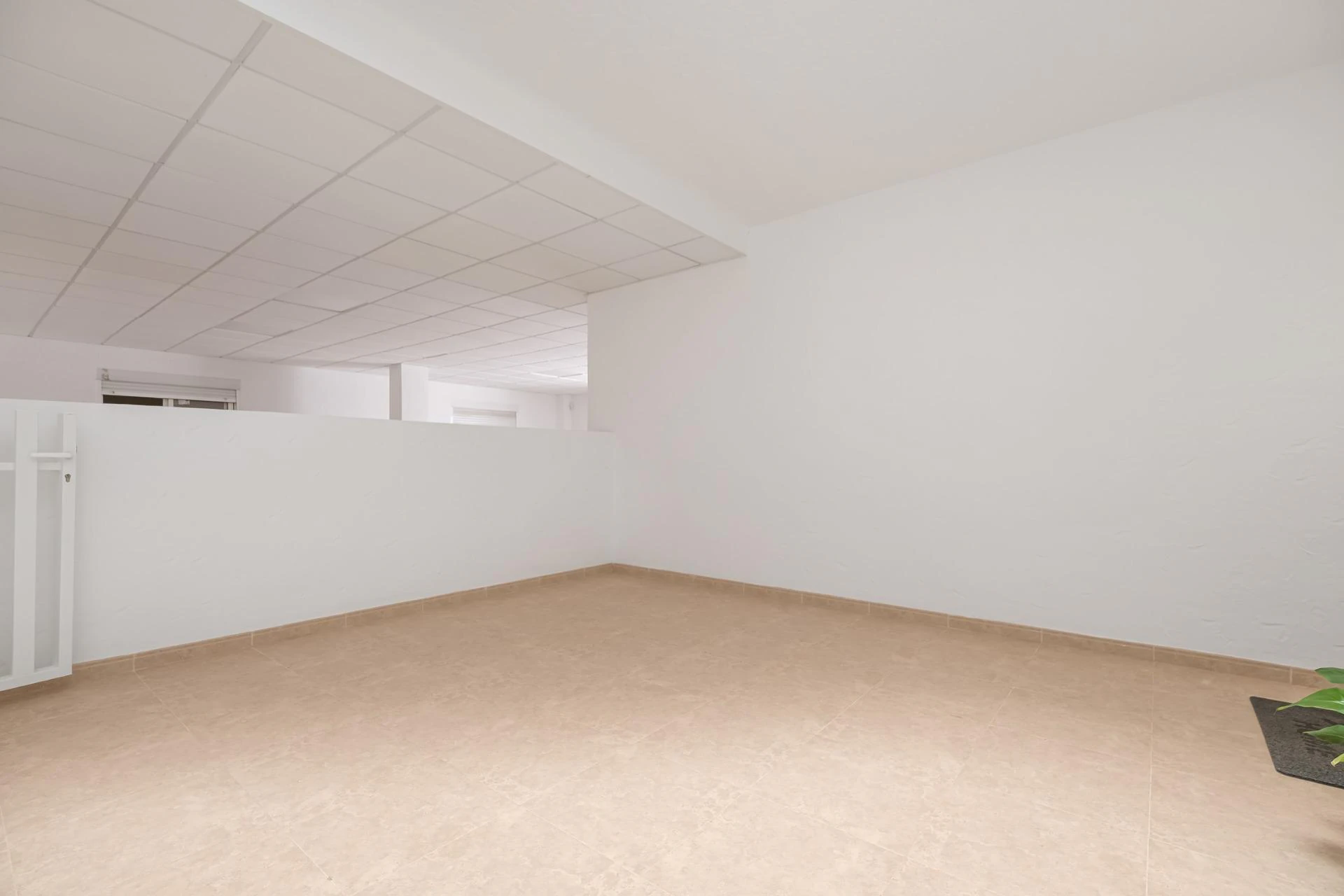Apartament na sprzedaż w Orihuela Costa