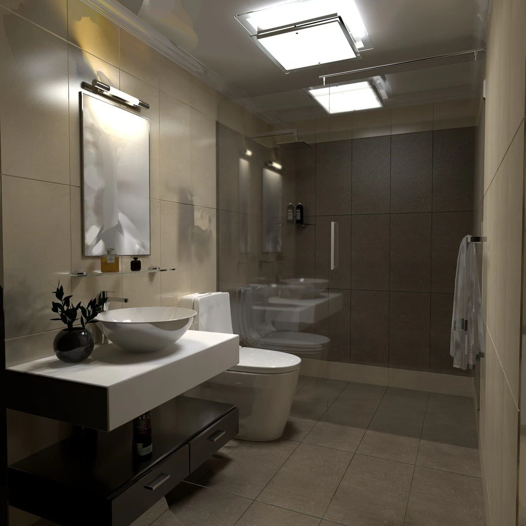 Apartament na sprzedaż w Finestrat
