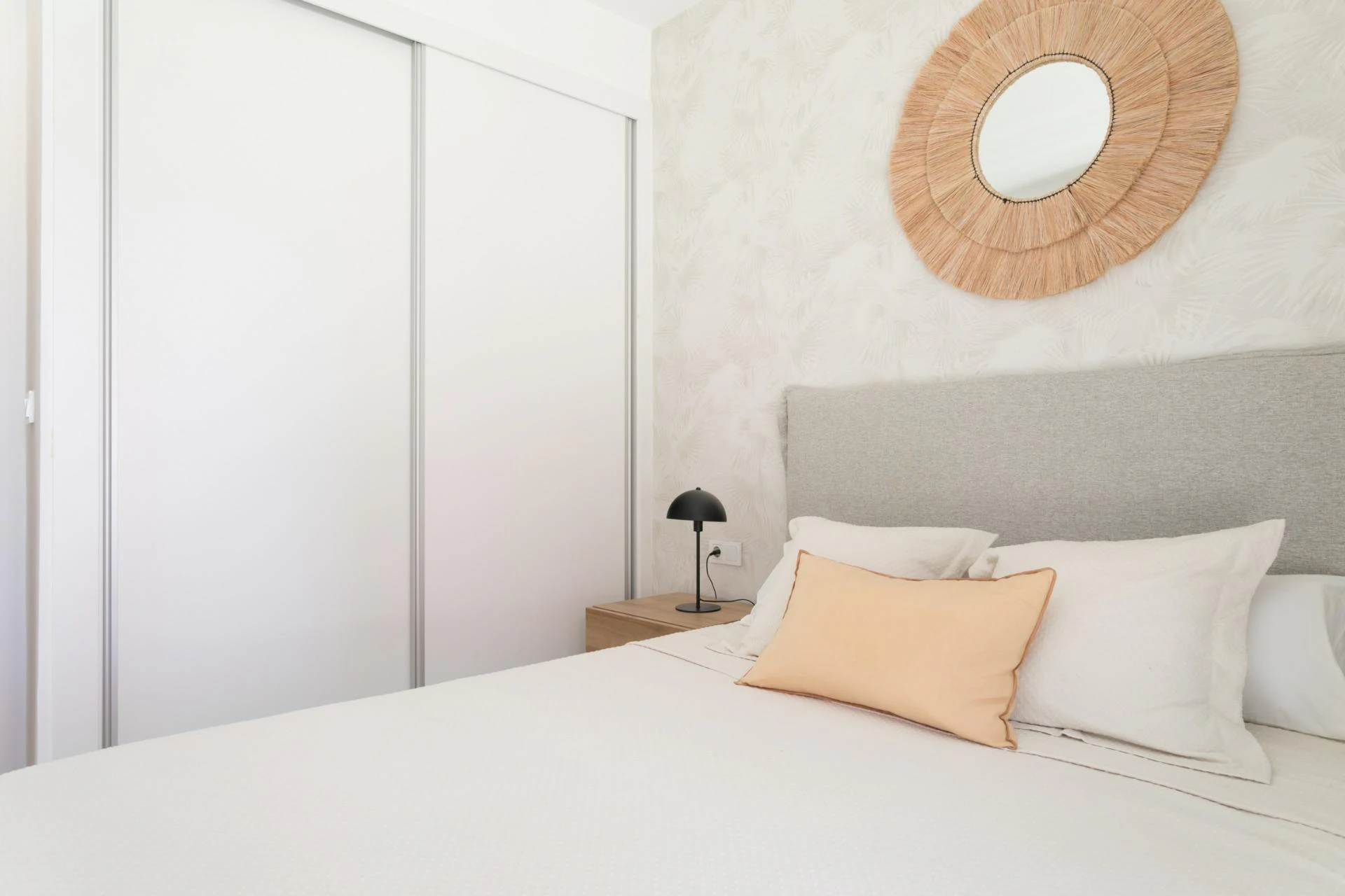 Apartament na sprzedaż w Torrevieja
