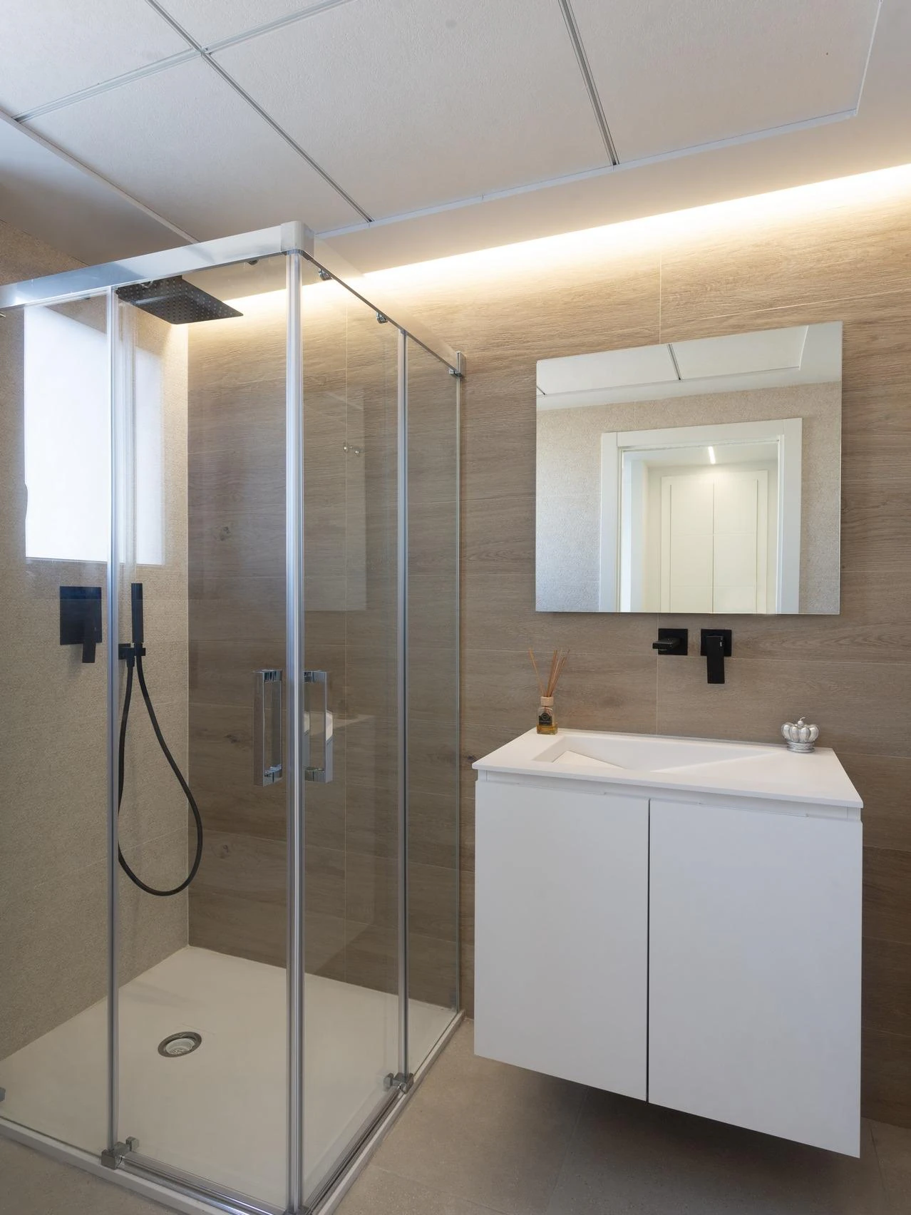 Apartament na sprzedaż w Denia