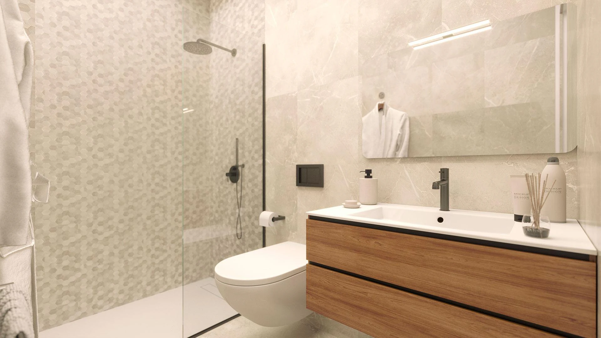 Apartament na sprzedaż w Torrevieja