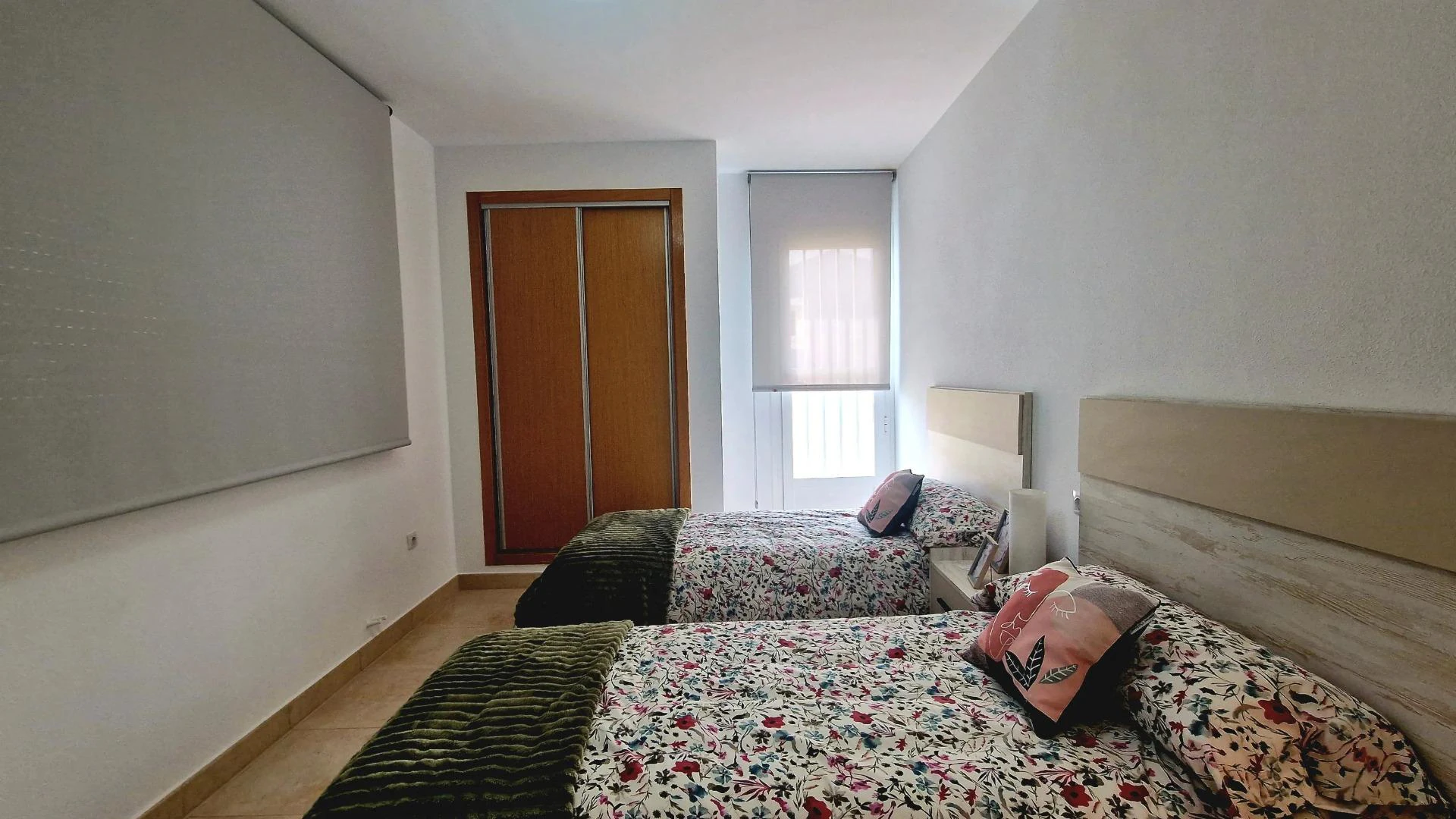 Willa na sprzedaż w Lorca