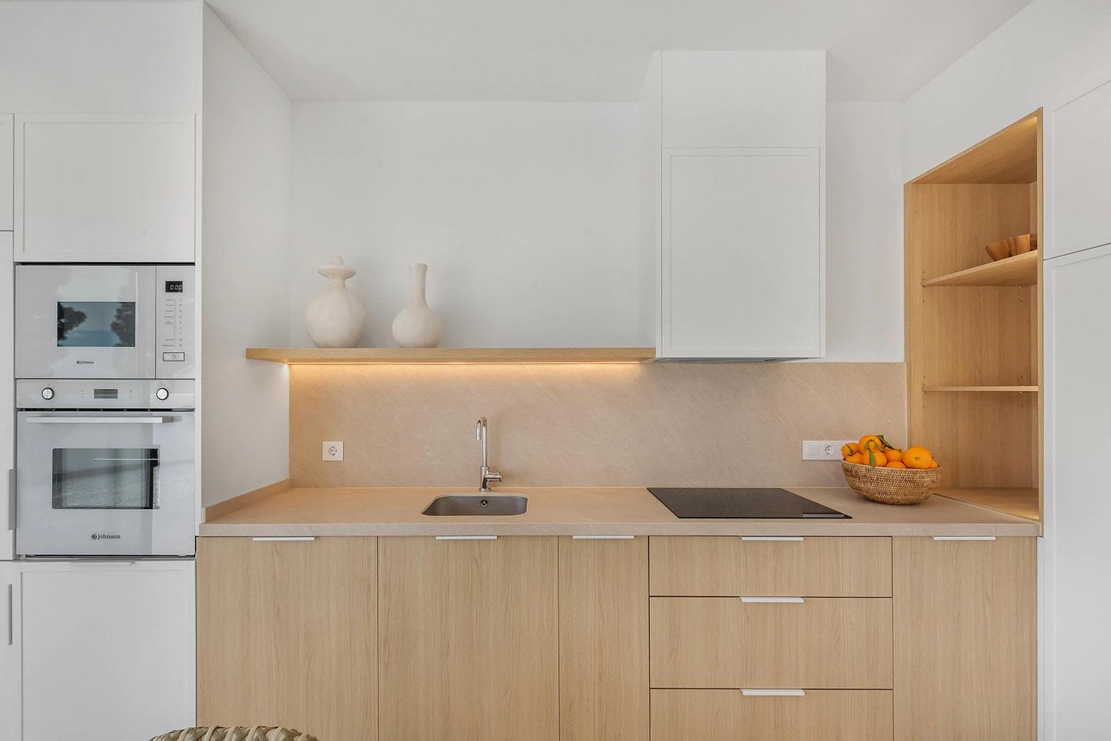 Apartament na sprzedaż w Los Alcazares